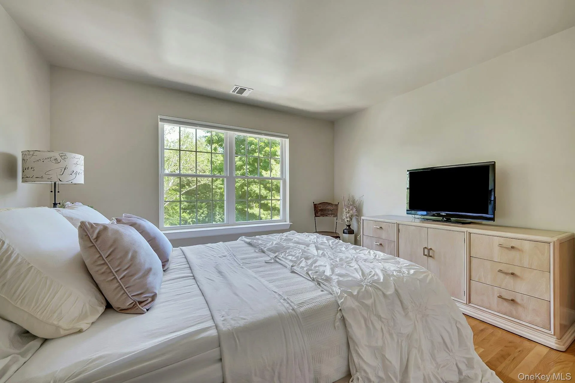 1 Thornton Hill, Ossining, NY, 3 Bedrooms Bedrooms, 11 Rooms Rooms,2 BathroomsBathrooms,Residential,For Rent,Thornton,0,1004287 1 Thornton Hill, Ossining, NY, 3 Bedrooms Bedrooms, 11 Rooms Rooms,2 BathroomsBathrooms,Residential,For Rent,Thornton,0,1004287