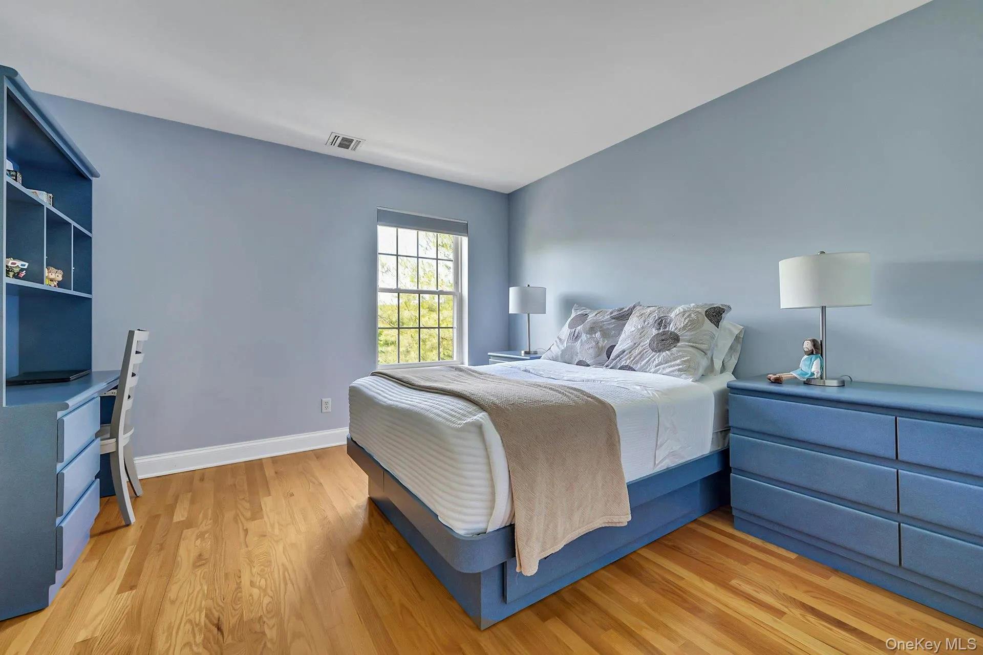 1 Thornton Hill, Ossining, NY, 3 Bedrooms Bedrooms, 11 Rooms Rooms,2 BathroomsBathrooms,Residential,For Rent,Thornton,0,1004287 1 Thornton Hill, Ossining, NY, 3 Bedrooms Bedrooms, 11 Rooms Rooms,2 BathroomsBathrooms,Residential,For Rent,Thornton,0,1004287