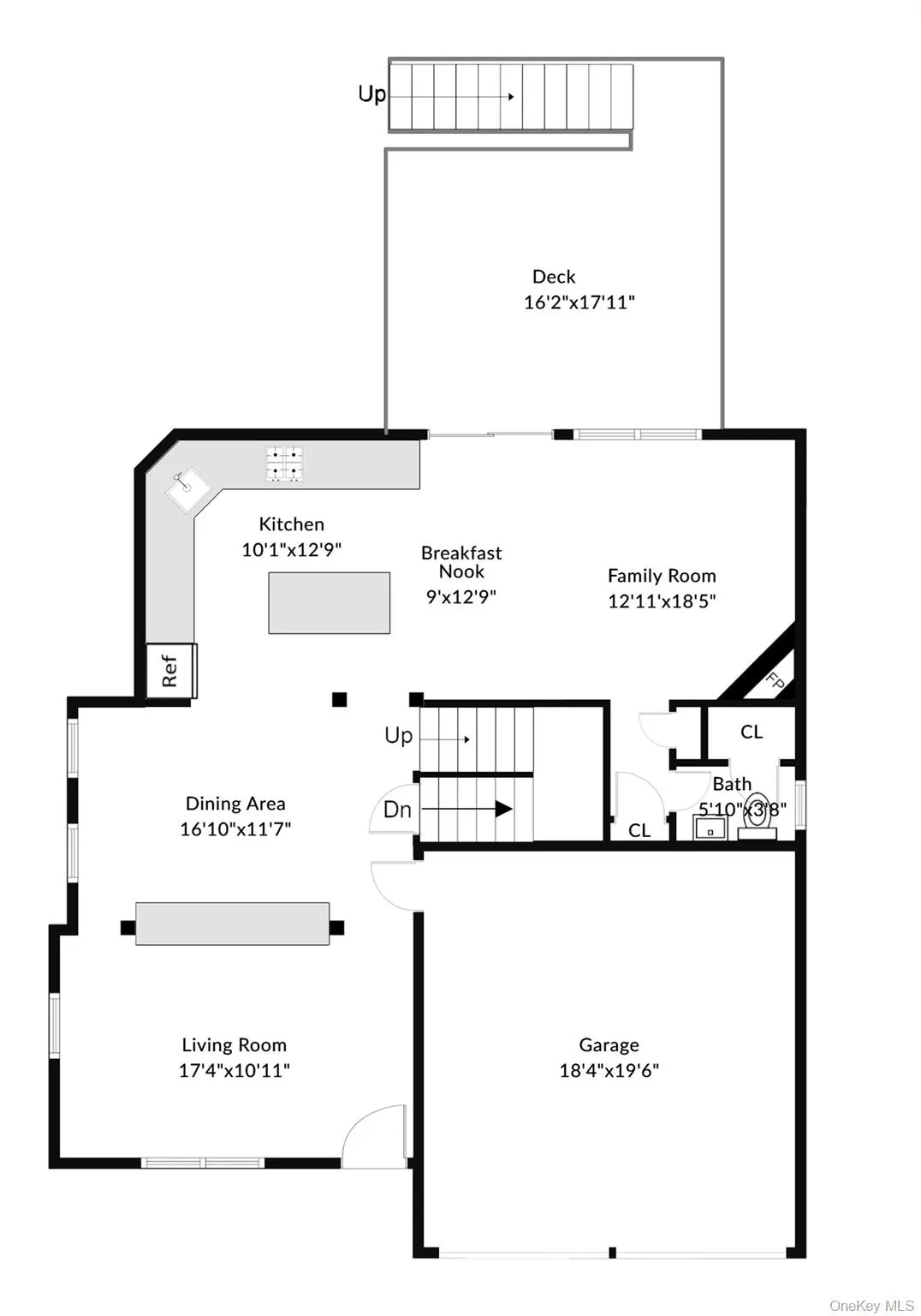 1 Thornton Hill, Ossining, NY, 3 Bedrooms Bedrooms, 11 Rooms Rooms,2 BathroomsBathrooms,Residential,For Rent,Thornton,0,1004287 1 Thornton Hill, Ossining, NY, 3 Bedrooms Bedrooms, 11 Rooms Rooms,2 BathroomsBathrooms,Residential,For Rent,Thornton,0,1004287
