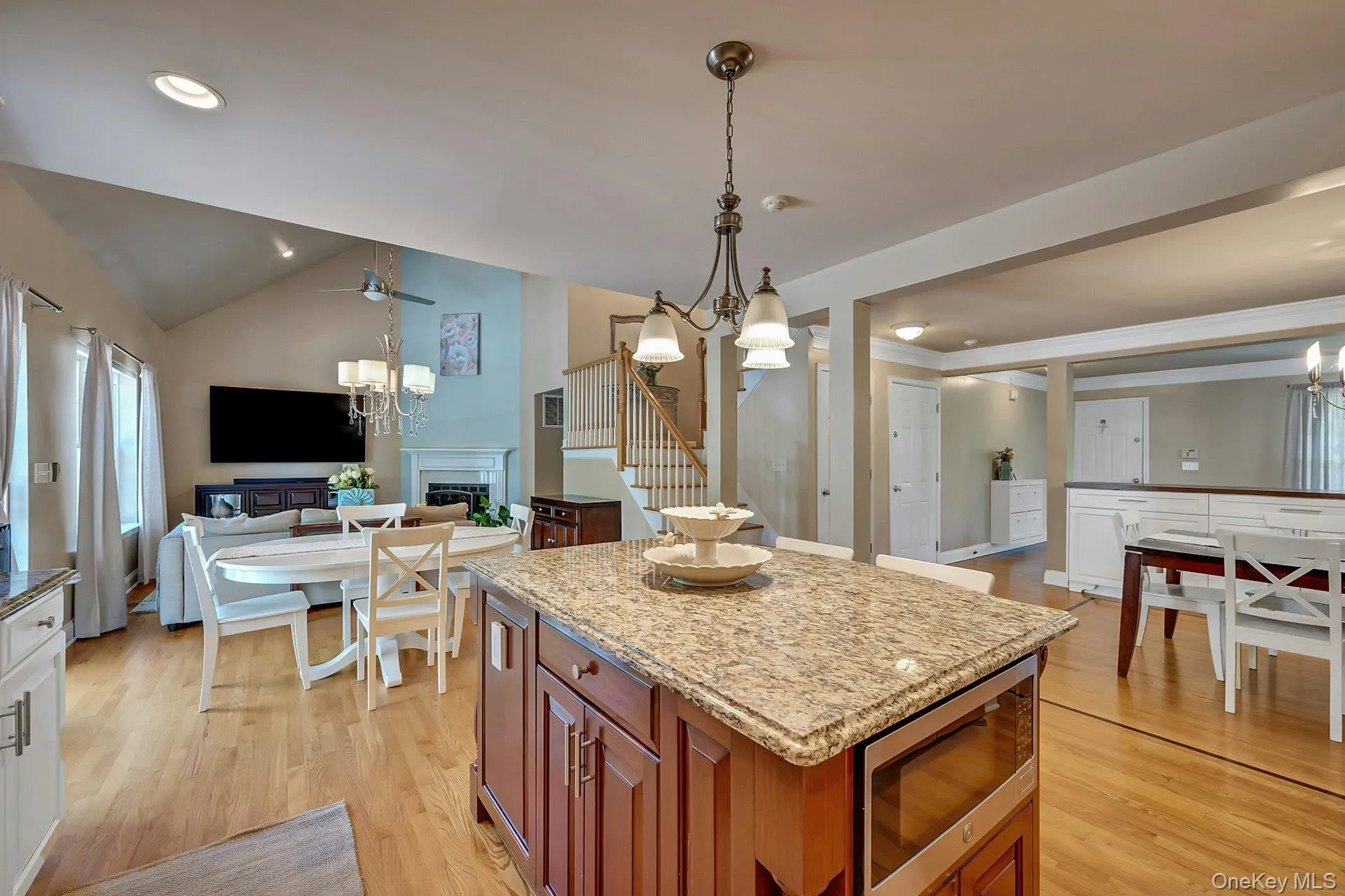 1 Thornton Hill, Ossining, NY, 3 Bedrooms Bedrooms, 11 Rooms Rooms,2 BathroomsBathrooms,Residential,For Rent,Thornton,0,1004287 1 Thornton Hill, Ossining, NY, 3 Bedrooms Bedrooms, 11 Rooms Rooms,2 BathroomsBathrooms,Residential,For Rent,Thornton,0,1004287