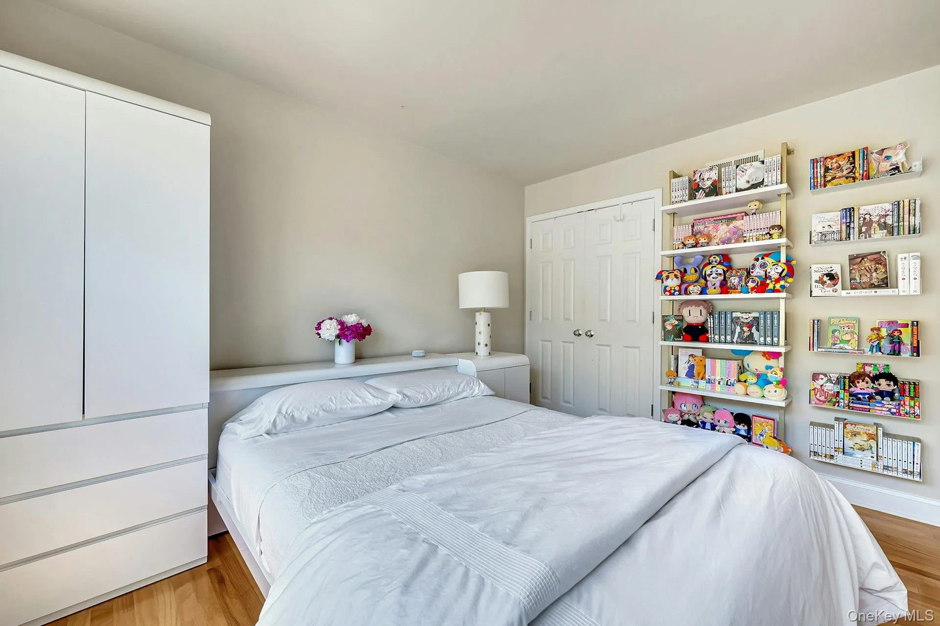 1 Thornton Hill, Ossining, NY, 3 Bedrooms Bedrooms, 11 Rooms Rooms,2 BathroomsBathrooms,Residential,For Rent,Thornton,0,1004287 1 Thornton Hill, Ossining, NY, 3 Bedrooms Bedrooms, 11 Rooms Rooms,2 BathroomsBathrooms,Residential,For Rent,Thornton,0,1004287