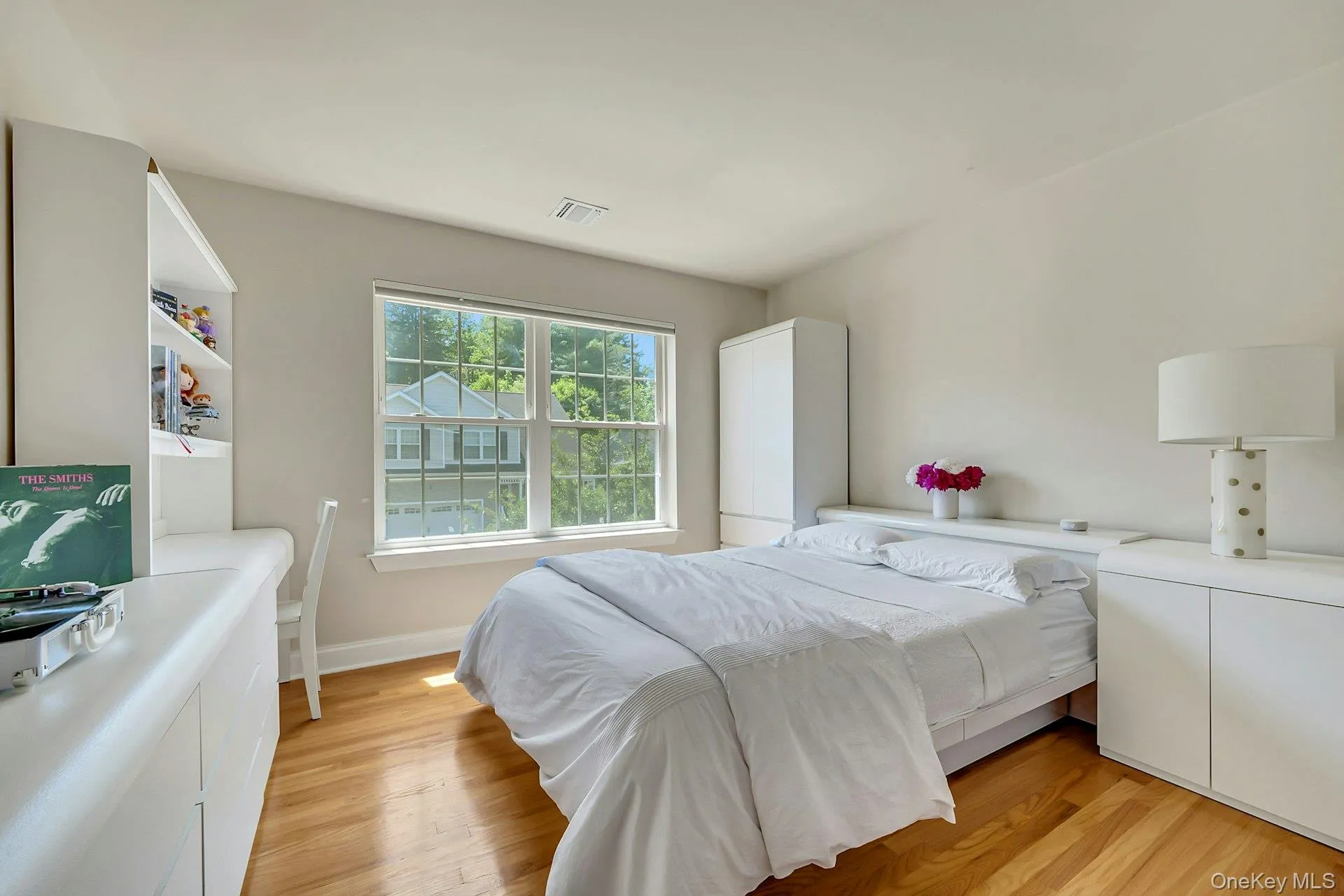 1 Thornton Hill, Ossining, NY, 3 Bedrooms Bedrooms, 11 Rooms Rooms,2 BathroomsBathrooms,Residential,For Rent,Thornton,0,1004287 1 Thornton Hill, Ossining, NY, 3 Bedrooms Bedrooms, 11 Rooms Rooms,2 BathroomsBathrooms,Residential,For Rent,Thornton,0,1004287