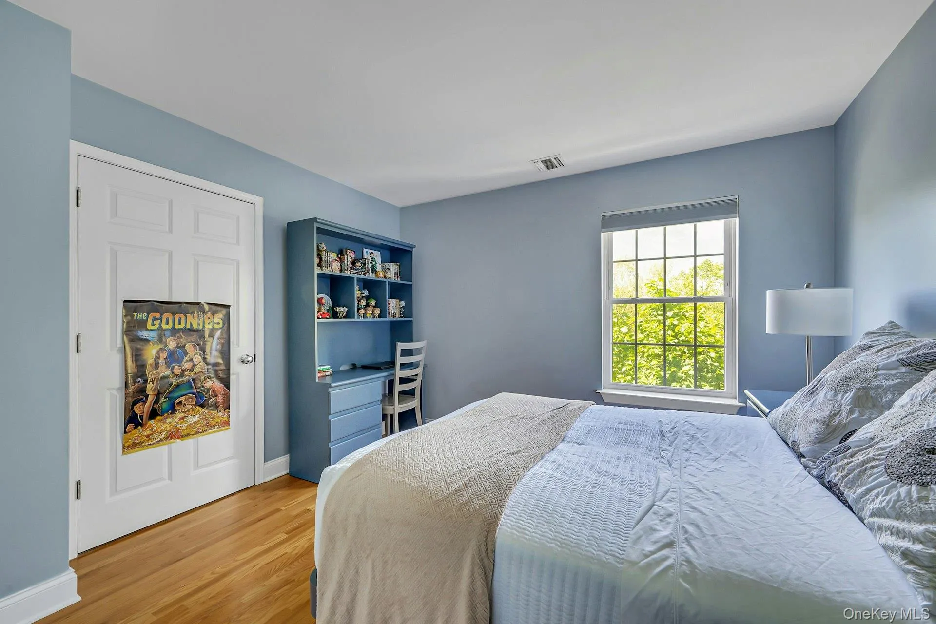 1 Thornton Hill, Ossining, NY, 3 Bedrooms Bedrooms, 11 Rooms Rooms,2 BathroomsBathrooms,Residential,For Rent,Thornton,0,1004287 1 Thornton Hill, Ossining, NY, 3 Bedrooms Bedrooms, 11 Rooms Rooms,2 BathroomsBathrooms,Residential,For Rent,Thornton,0,1004287
