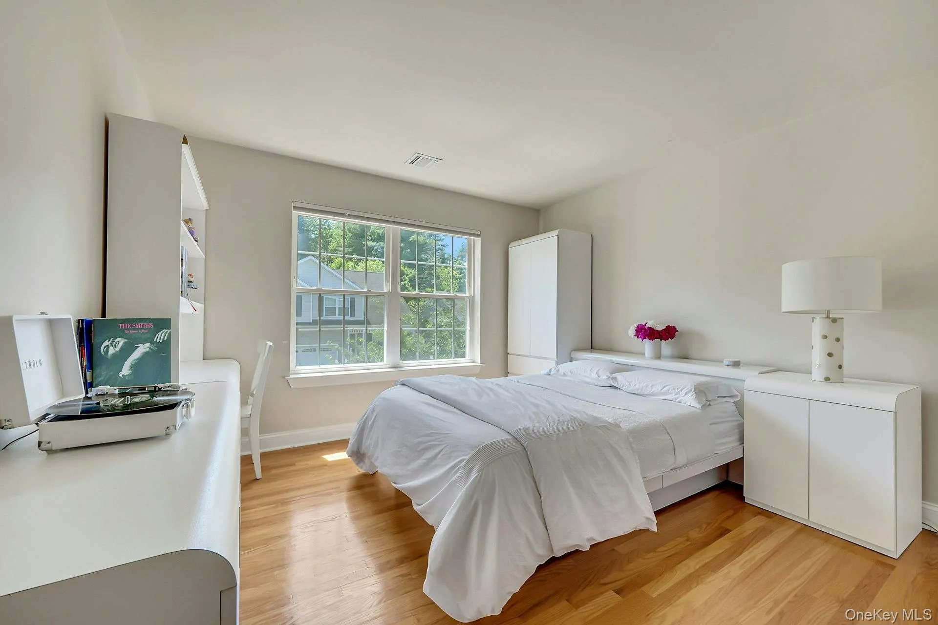 1 Thornton Hill, Ossining, NY, 3 Bedrooms Bedrooms, 11 Rooms Rooms,2 BathroomsBathrooms,Residential,For Rent,Thornton,0,1004287 1 Thornton Hill, Ossining, NY, 3 Bedrooms Bedrooms, 11 Rooms Rooms,2 BathroomsBathrooms,Residential,For Rent,Thornton,0,1004287