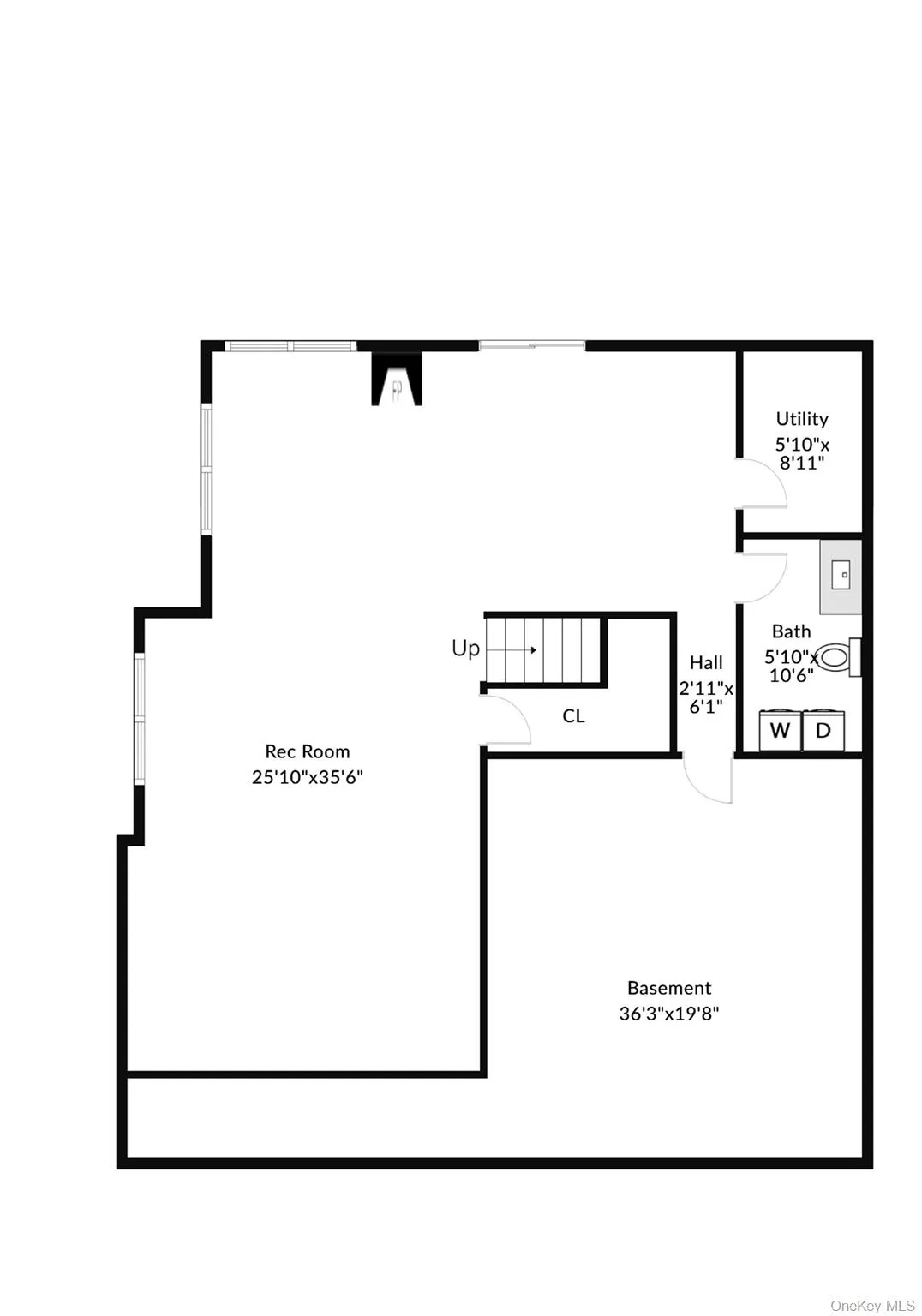1 Thornton Hill, Ossining, NY, 3 Bedrooms Bedrooms, 11 Rooms Rooms,2 BathroomsBathrooms,Residential,For Rent,Thornton,0,1004287 1 Thornton Hill, Ossining, NY, 3 Bedrooms Bedrooms, 11 Rooms Rooms,2 BathroomsBathrooms,Residential,For Rent,Thornton,0,1004287
