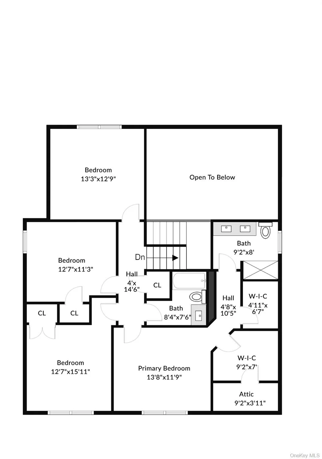 1 Thornton Hill, Ossining, NY, 3 Bedrooms Bedrooms, 11 Rooms Rooms,2 BathroomsBathrooms,Residential,For Rent,Thornton,0,1004287 1 Thornton Hill, Ossining, NY, 3 Bedrooms Bedrooms, 11 Rooms Rooms,2 BathroomsBathrooms,Residential,For Rent,Thornton,0,1004287