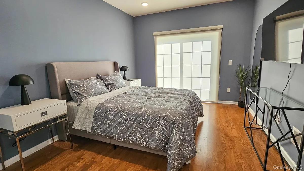 260 Main Street, Goshen, NY, 2 Bedrooms Bedrooms, 6 Rooms Rooms,2 BathroomsBathrooms,Residential Lease,For Rent,Main,0,1004289 260 Main Street, Goshen, NY, 2 Bedrooms Bedrooms, 6 Rooms Rooms,2 BathroomsBathrooms,Residential Lease,For Rent,Main,0,1004289