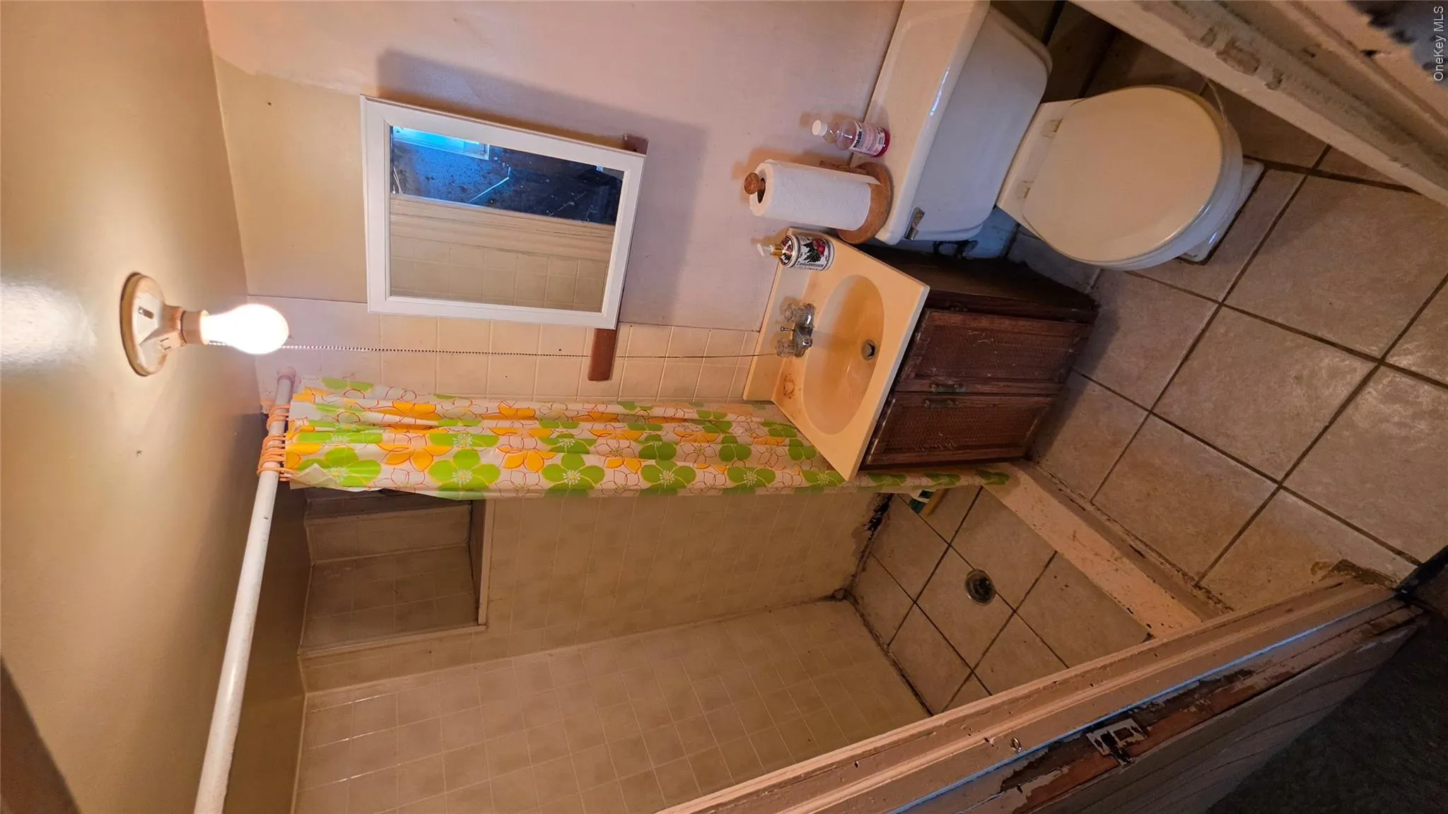 146 Beechwood Avenue, New Rochelle, NY, 3 Bedrooms Bedrooms, 7 Rooms Rooms,2 BathroomsBathrooms,Residential,For Rent,Beechwood,0,1004290 146 Beechwood Avenue, New Rochelle, NY, 3 Bedrooms Bedrooms, 7 Rooms Rooms,2 BathroomsBathrooms,Residential,For Rent,Beechwood,0,1004290