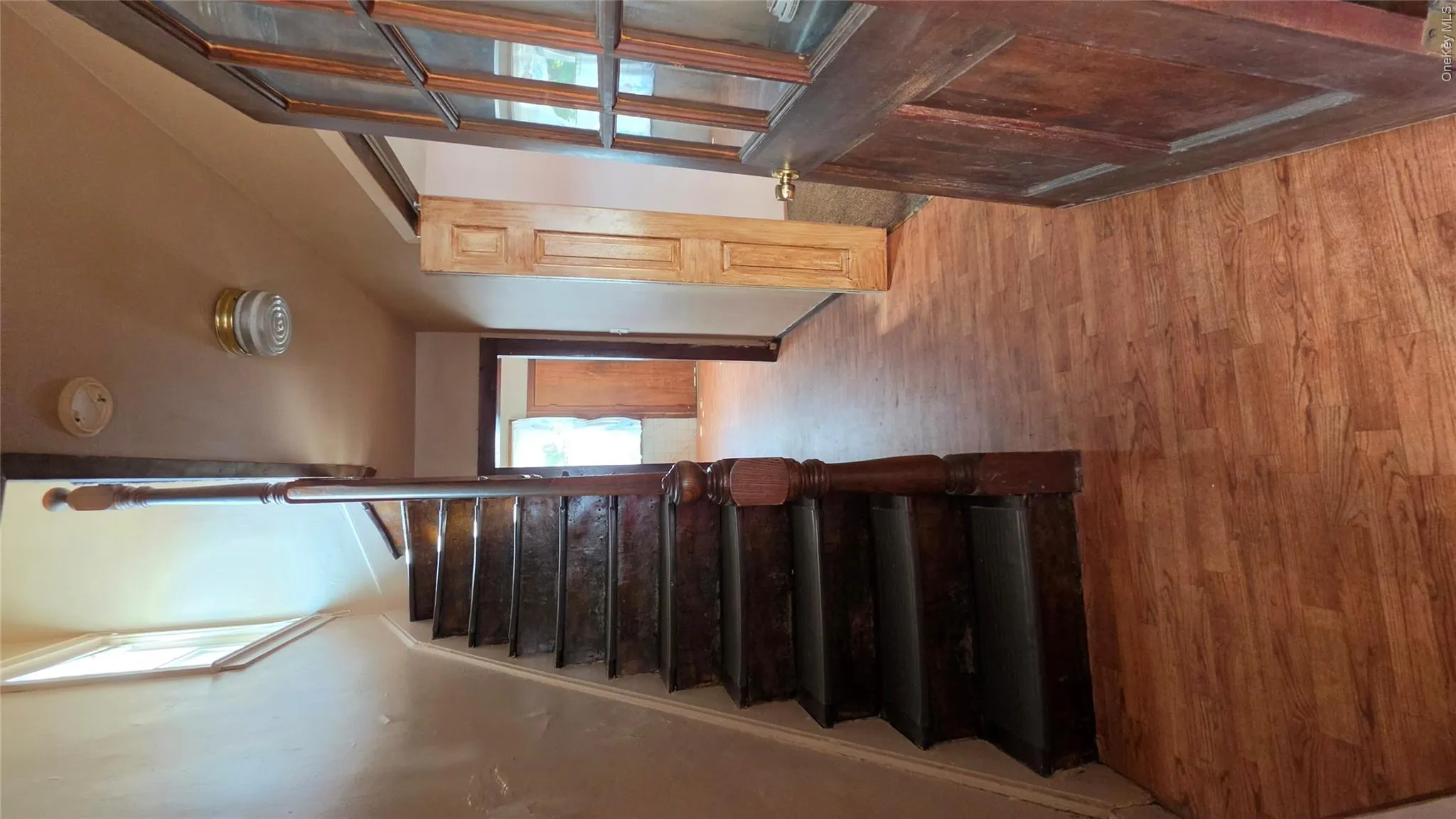 146 Beechwood Avenue, New Rochelle, NY, 3 Bedrooms Bedrooms, 7 Rooms Rooms,2 BathroomsBathrooms,Residential,For Rent,Beechwood,0,1004290 146 Beechwood Avenue, New Rochelle, NY, 3 Bedrooms Bedrooms, 7 Rooms Rooms,2 BathroomsBathrooms,Residential,For Rent,Beechwood,0,1004290