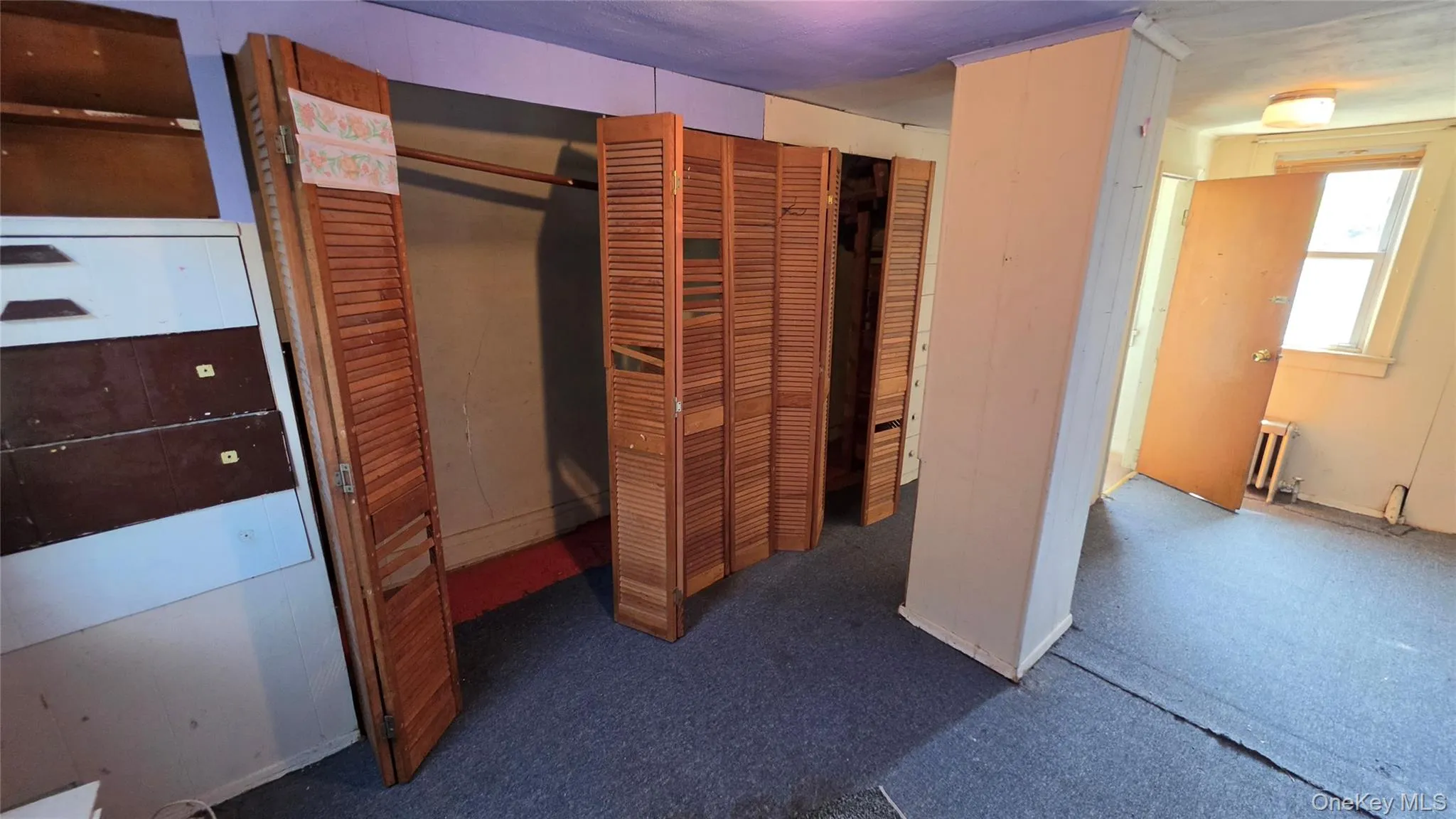 146 Beechwood Avenue, New Rochelle, NY, 3 Bedrooms Bedrooms, 7 Rooms Rooms,2 BathroomsBathrooms,Residential,For Rent,Beechwood,0,1004290 146 Beechwood Avenue, New Rochelle, NY, 3 Bedrooms Bedrooms, 7 Rooms Rooms,2 BathroomsBathrooms,Residential,For Rent,Beechwood,0,1004290