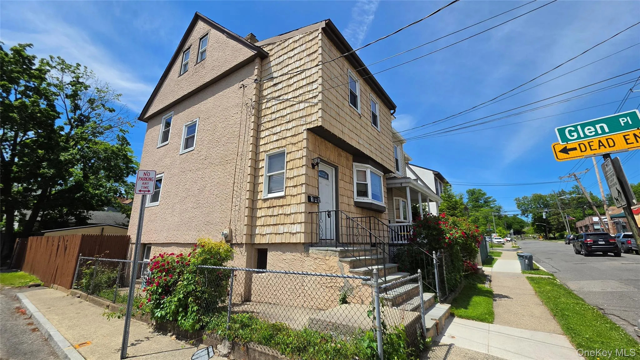 146 Beechwood Avenue, New Rochelle, NY, 3 Bedrooms Bedrooms, 7 Rooms Rooms,2 BathroomsBathrooms,Residential,For Rent,Beechwood,0,1004290 146 Beechwood Avenue, New Rochelle, NY, 3 Bedrooms Bedrooms, 7 Rooms Rooms,2 BathroomsBathrooms,Residential,For Rent,Beechwood,0,1004290