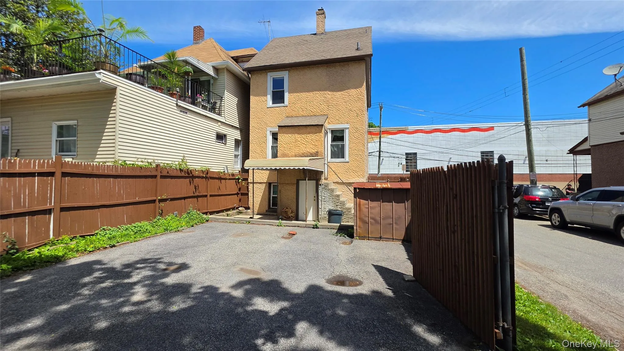146 Beechwood Avenue, New Rochelle, NY, 3 Bedrooms Bedrooms, 7 Rooms Rooms,2 BathroomsBathrooms,Residential,For Rent,Beechwood,0,1004290 146 Beechwood Avenue, New Rochelle, NY, 3 Bedrooms Bedrooms, 7 Rooms Rooms,2 BathroomsBathrooms,Residential,For Rent,Beechwood,0,1004290