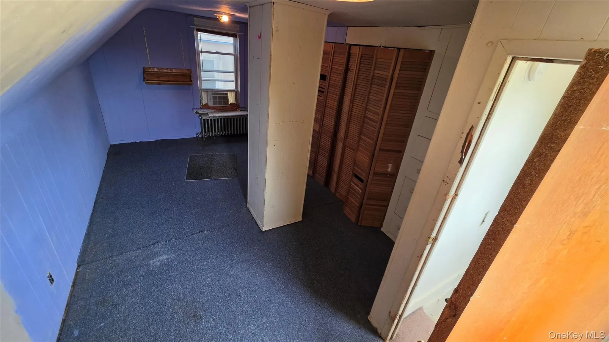 146 Beechwood Avenue, New Rochelle, NY, 3 Bedrooms Bedrooms, 7 Rooms Rooms,2 BathroomsBathrooms,Residential,For Rent,Beechwood,0,1004290 146 Beechwood Avenue, New Rochelle, NY, 3 Bedrooms Bedrooms, 7 Rooms Rooms,2 BathroomsBathrooms,Residential,For Rent,Beechwood,0,1004290