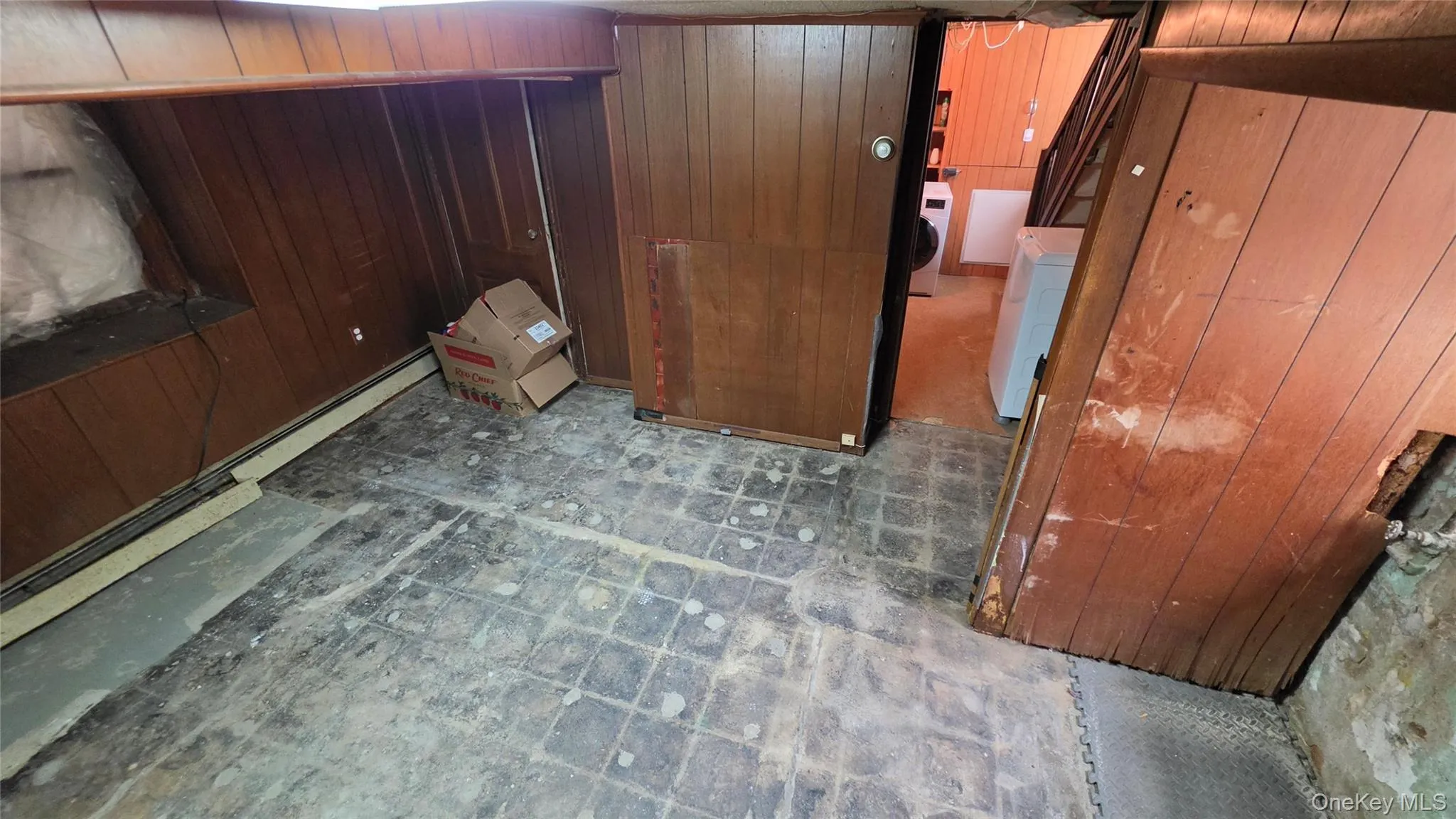 146 Beechwood Avenue, New Rochelle, NY, 3 Bedrooms Bedrooms, 7 Rooms Rooms,2 BathroomsBathrooms,Residential,For Rent,Beechwood,0,1004290 146 Beechwood Avenue, New Rochelle, NY, 3 Bedrooms Bedrooms, 7 Rooms Rooms,2 BathroomsBathrooms,Residential,For Rent,Beechwood,0,1004290