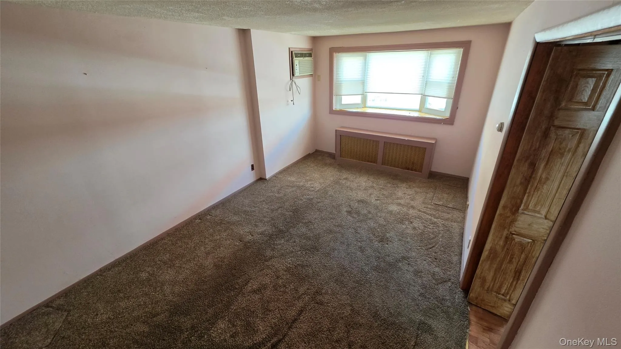 146 Beechwood Avenue, New Rochelle, NY, 3 Bedrooms Bedrooms, 7 Rooms Rooms,2 BathroomsBathrooms,Residential,For Rent,Beechwood,0,1004290 146 Beechwood Avenue, New Rochelle, NY, 3 Bedrooms Bedrooms, 7 Rooms Rooms,2 BathroomsBathrooms,Residential,For Rent,Beechwood,0,1004290