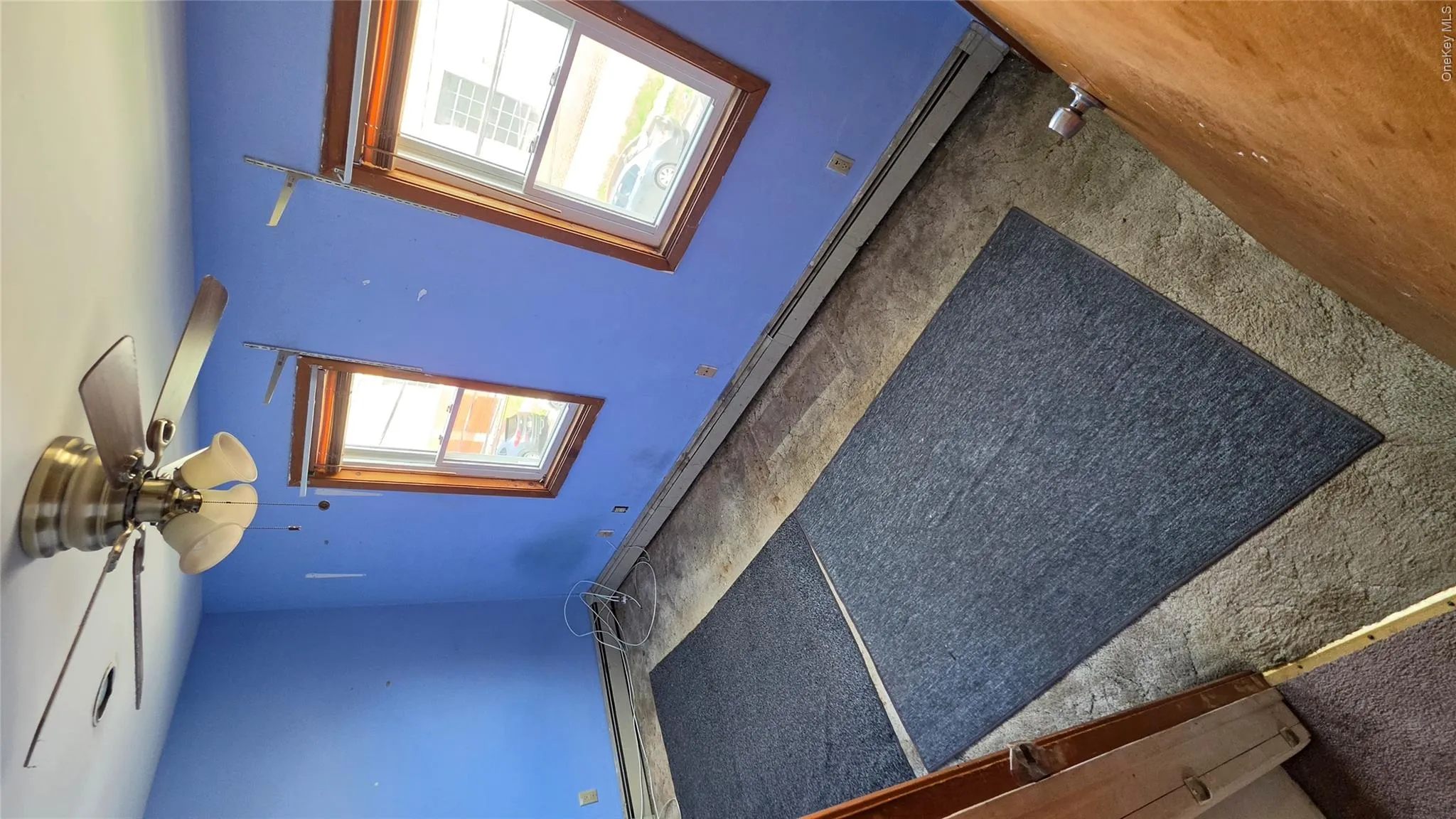 146 Beechwood Avenue, New Rochelle, NY, 3 Bedrooms Bedrooms, 7 Rooms Rooms,2 BathroomsBathrooms,Residential,For Rent,Beechwood,0,1004290 146 Beechwood Avenue, New Rochelle, NY, 3 Bedrooms Bedrooms, 7 Rooms Rooms,2 BathroomsBathrooms,Residential,For Rent,Beechwood,0,1004290
