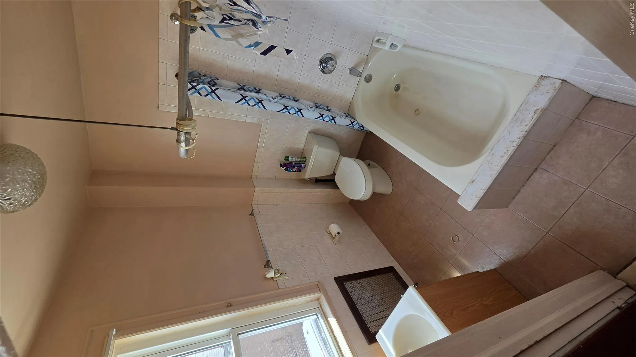 146 Beechwood Avenue, New Rochelle, NY, 3 Bedrooms Bedrooms, 7 Rooms Rooms,2 BathroomsBathrooms,Residential,For Rent,Beechwood,0,1004290 146 Beechwood Avenue, New Rochelle, NY, 3 Bedrooms Bedrooms, 7 Rooms Rooms,2 BathroomsBathrooms,Residential,For Rent,Beechwood,0,1004290