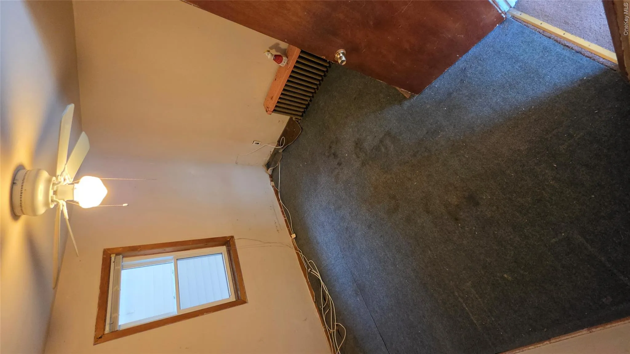 146 Beechwood Avenue, New Rochelle, NY, 3 Bedrooms Bedrooms, 7 Rooms Rooms,2 BathroomsBathrooms,Residential,For Rent,Beechwood,0,1004290 146 Beechwood Avenue, New Rochelle, NY, 3 Bedrooms Bedrooms, 7 Rooms Rooms,2 BathroomsBathrooms,Residential,For Rent,Beechwood,0,1004290