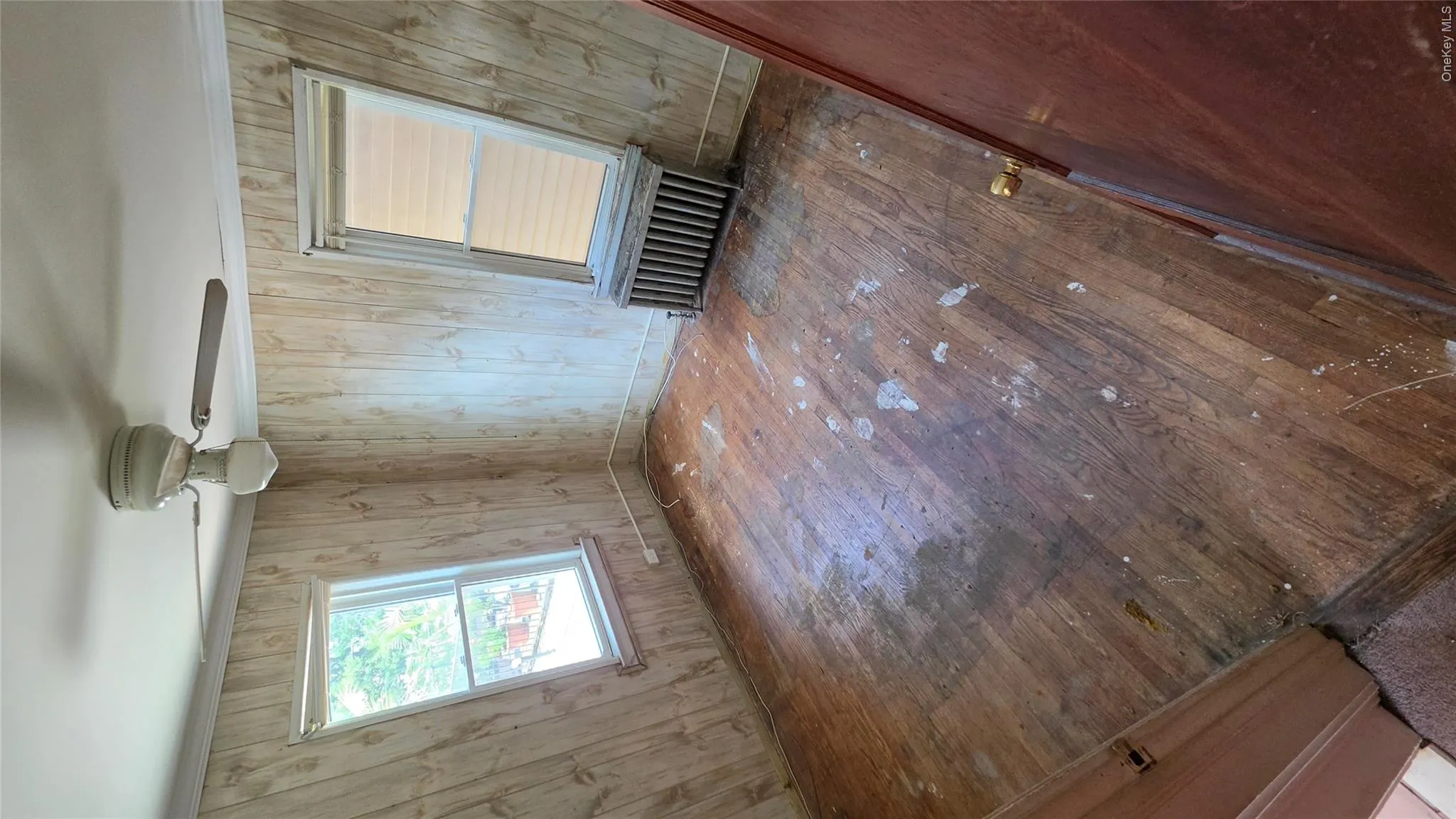 146 Beechwood Avenue, New Rochelle, NY, 3 Bedrooms Bedrooms, 7 Rooms Rooms,2 BathroomsBathrooms,Residential,For Rent,Beechwood,0,1004290 146 Beechwood Avenue, New Rochelle, NY, 3 Bedrooms Bedrooms, 7 Rooms Rooms,2 BathroomsBathrooms,Residential,For Rent,Beechwood,0,1004290