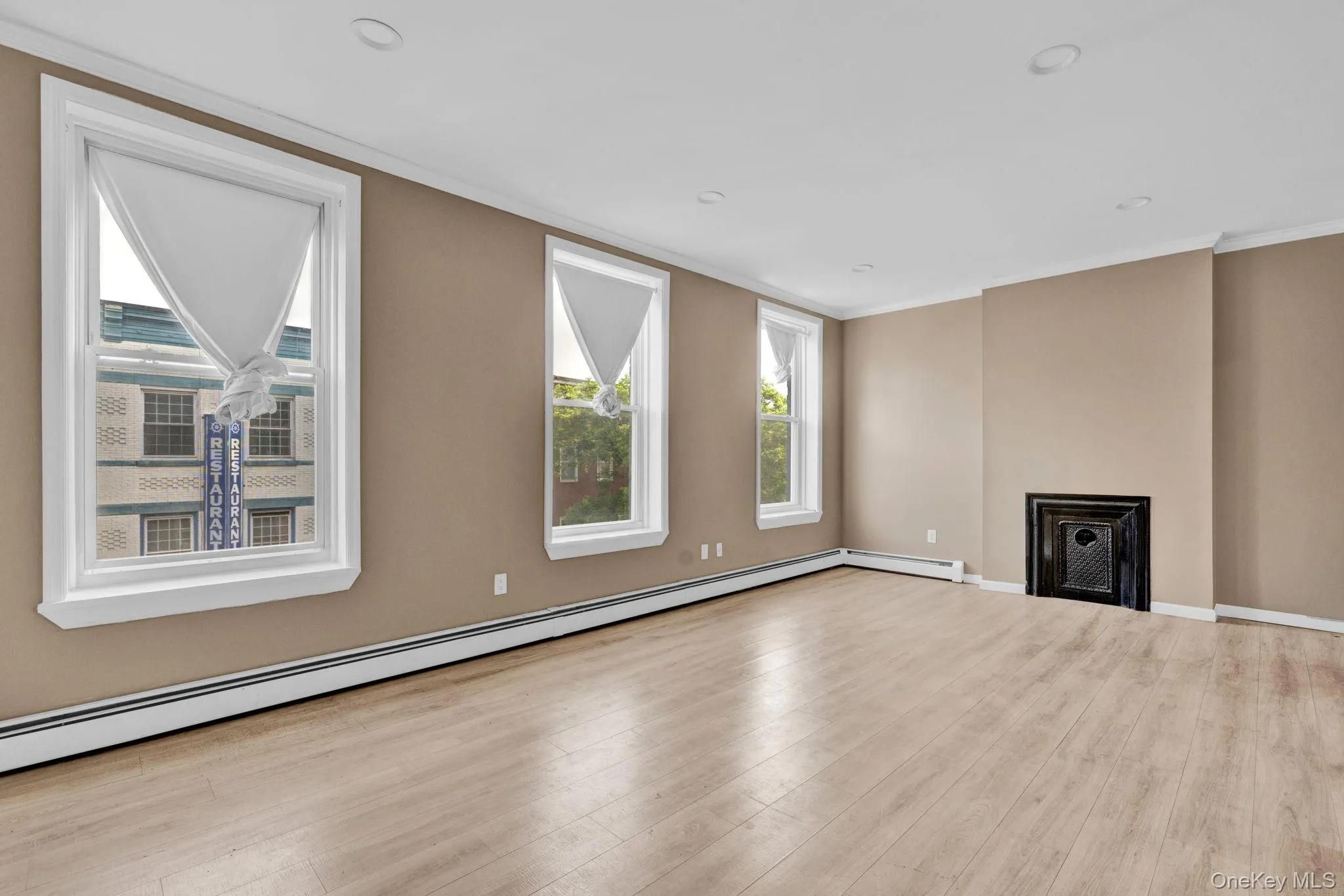85 Main Street, Orangetown, NY, 2 Bedrooms Bedrooms, 4 Rooms Rooms,1 BathroomBathrooms,Residential Lease,For Rent,Main,0,1004292 85 Main Street, Orangetown, NY, 2 Bedrooms Bedrooms, 4 Rooms Rooms,1 BathroomBathrooms,Residential Lease,For Rent,Main,0,1004292
