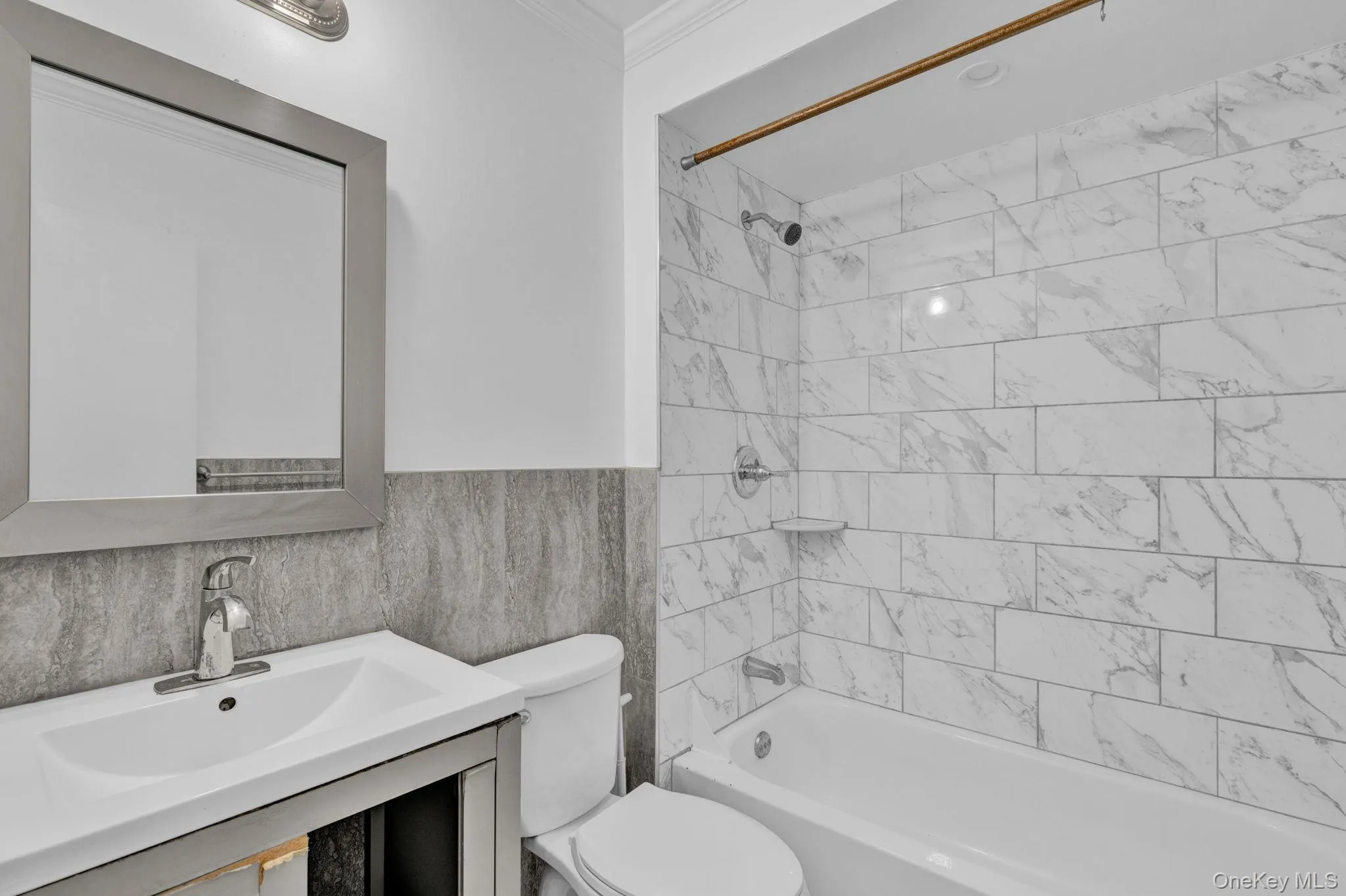 85 Main Street, Orangetown, NY, 2 Bedrooms Bedrooms, 4 Rooms Rooms,1 BathroomBathrooms,Residential Lease,For Rent,Main,0,1004292 85 Main Street, Orangetown, NY, 2 Bedrooms Bedrooms, 4 Rooms Rooms,1 BathroomBathrooms,Residential Lease,For Rent,Main,0,1004292