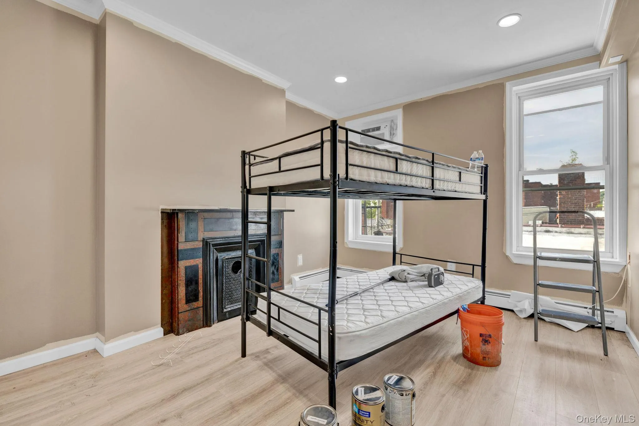 85 Main Street, Orangetown, NY, 2 Bedrooms Bedrooms, 4 Rooms Rooms,1 BathroomBathrooms,Residential Lease,For Rent,Main,0,1004292 85 Main Street, Orangetown, NY, 2 Bedrooms Bedrooms, 4 Rooms Rooms,1 BathroomBathrooms,Residential Lease,For Rent,Main,0,1004292