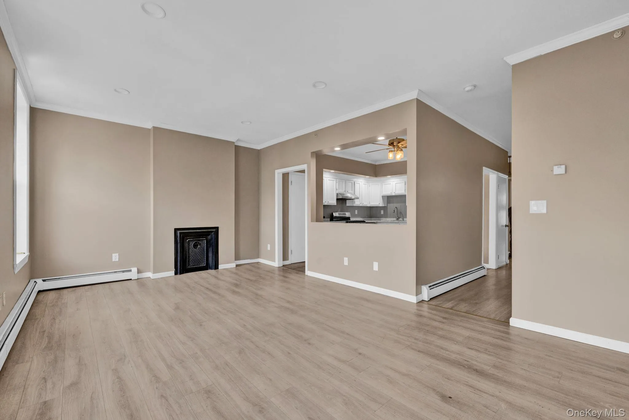 85 Main Street, Orangetown, NY, 2 Bedrooms Bedrooms, 4 Rooms Rooms,1 BathroomBathrooms,Residential Lease,For Rent,Main,0,1004292 85 Main Street, Orangetown, NY, 2 Bedrooms Bedrooms, 4 Rooms Rooms,1 BathroomBathrooms,Residential Lease,For Rent,Main,0,1004292