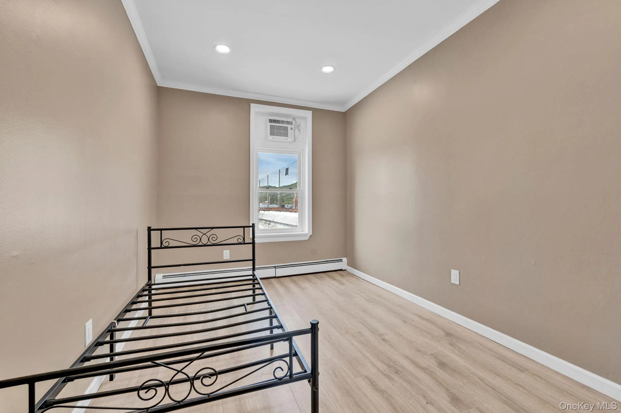 85 Main Street, Orangetown, NY, 2 Bedrooms Bedrooms, 4 Rooms Rooms,1 BathroomBathrooms,Residential Lease,For Rent,Main,0,1004292 85 Main Street, Orangetown, NY, 2 Bedrooms Bedrooms, 4 Rooms Rooms,1 BathroomBathrooms,Residential Lease,For Rent,Main,0,1004292