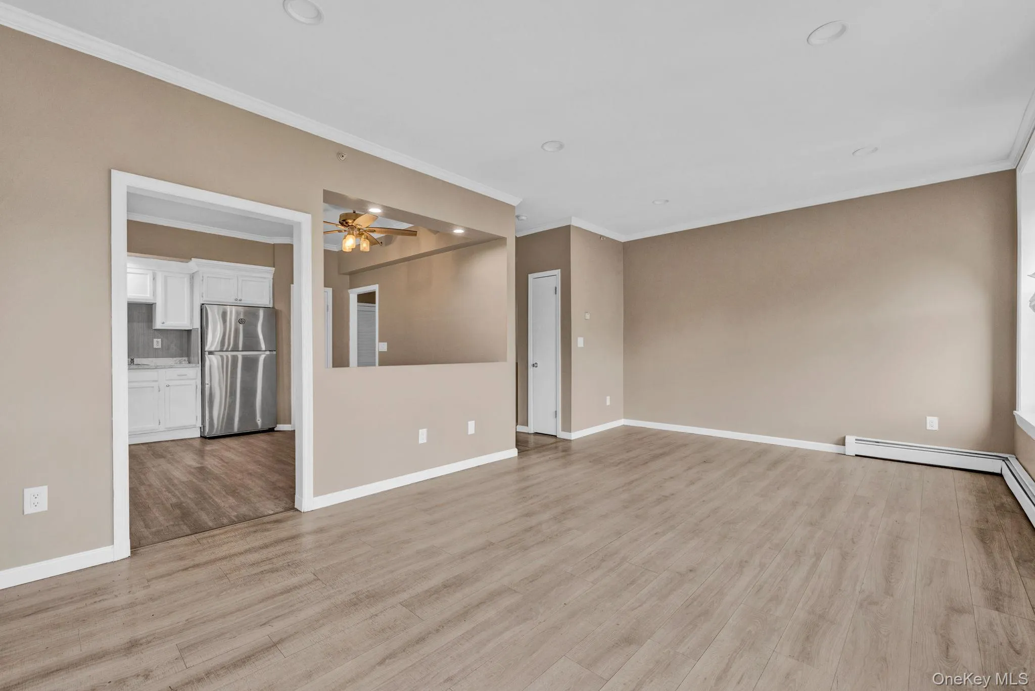 85 Main Street, Orangetown, NY, 2 Bedrooms Bedrooms, 4 Rooms Rooms,1 BathroomBathrooms,Residential Lease,For Rent,Main,0,1004292 85 Main Street, Orangetown, NY, 2 Bedrooms Bedrooms, 4 Rooms Rooms,1 BathroomBathrooms,Residential Lease,For Rent,Main,0,1004292