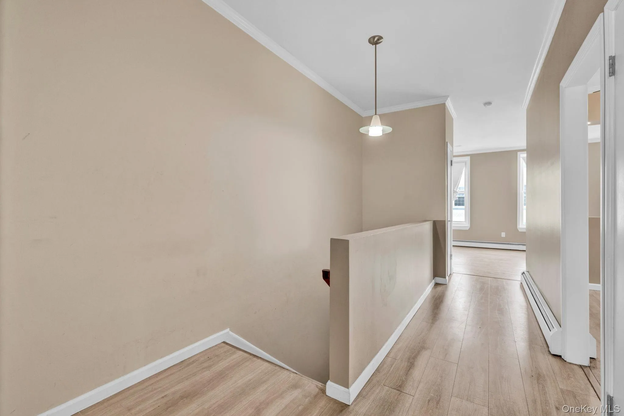 85 Main Street, Orangetown, NY, 2 Bedrooms Bedrooms, 4 Rooms Rooms,1 BathroomBathrooms,Residential Lease,For Rent,Main,0,1004292 85 Main Street, Orangetown, NY, 2 Bedrooms Bedrooms, 4 Rooms Rooms,1 BathroomBathrooms,Residential Lease,For Rent,Main,0,1004292