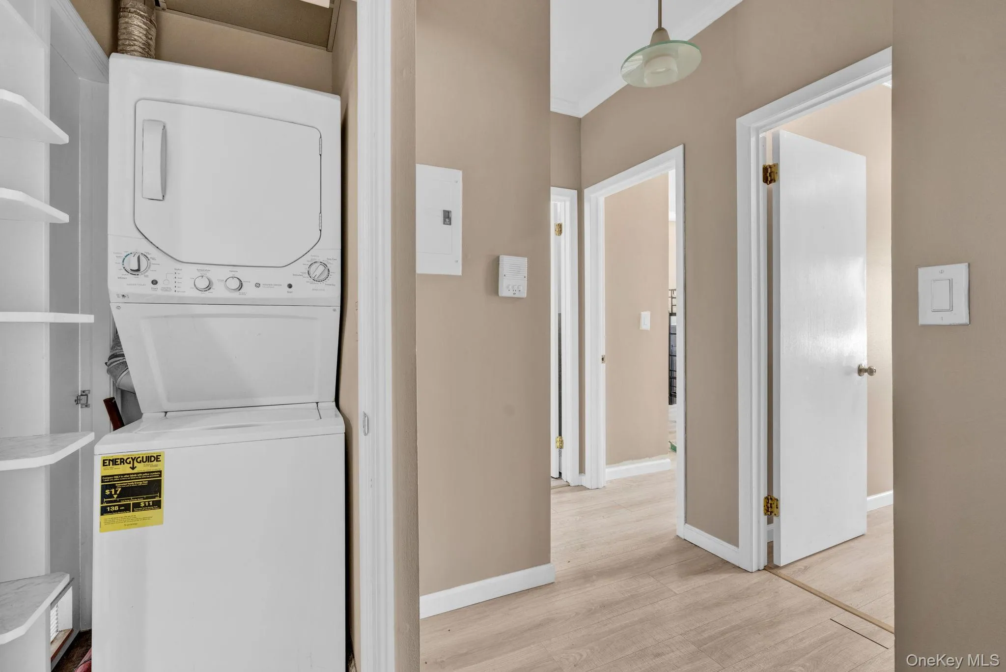 85 Main Street, Orangetown, NY, 2 Bedrooms Bedrooms, 4 Rooms Rooms,1 BathroomBathrooms,Residential Lease,For Rent,Main,0,1004292 85 Main Street, Orangetown, NY, 2 Bedrooms Bedrooms, 4 Rooms Rooms,1 BathroomBathrooms,Residential Lease,For Rent,Main,0,1004292