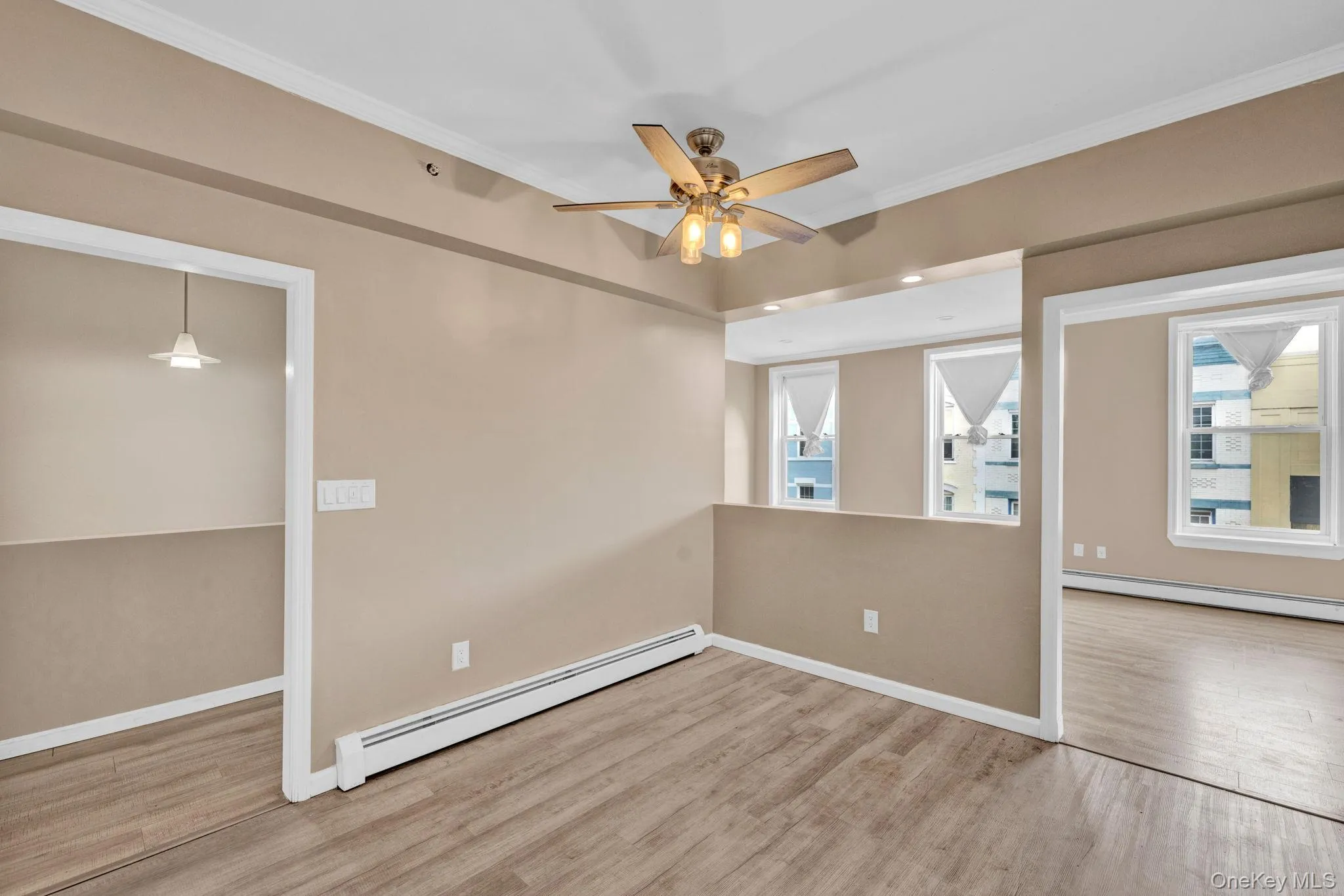 85 Main Street, Orangetown, NY, 2 Bedrooms Bedrooms, 4 Rooms Rooms,1 BathroomBathrooms,Residential Lease,For Rent,Main,0,1004292 85 Main Street, Orangetown, NY, 2 Bedrooms Bedrooms, 4 Rooms Rooms,1 BathroomBathrooms,Residential Lease,For Rent,Main,0,1004292