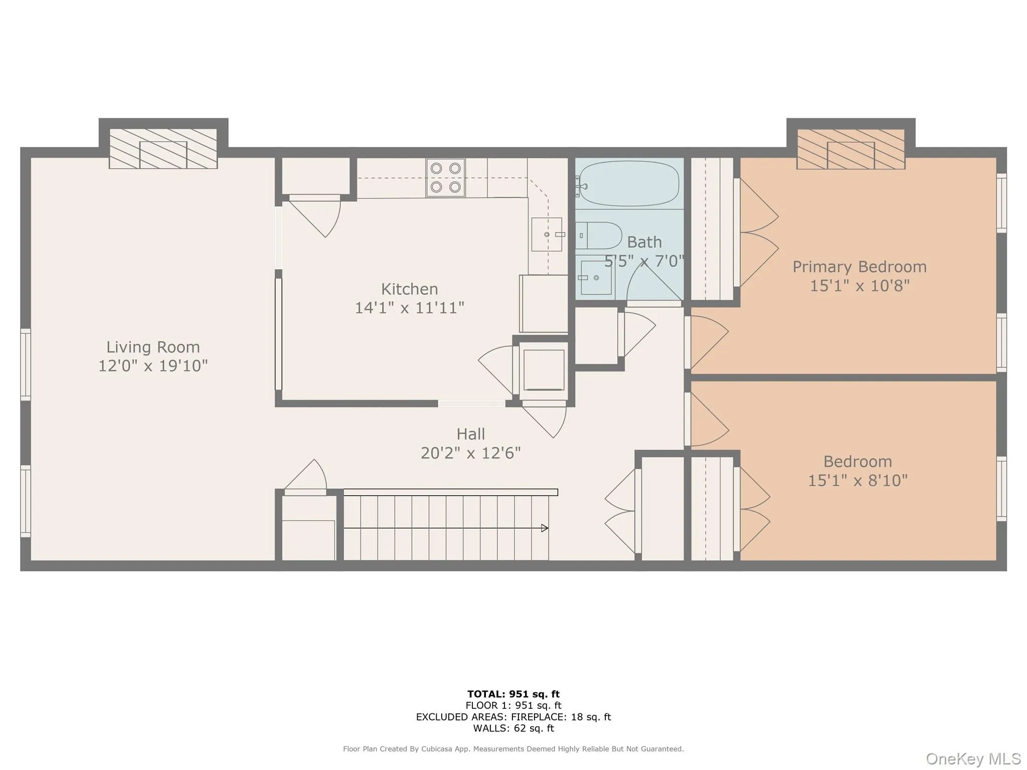 85 Main Street, Orangetown, NY, 2 Bedrooms Bedrooms, 4 Rooms Rooms,1 BathroomBathrooms,Residential Lease,For Rent,Main,0,1004292 85 Main Street, Orangetown, NY, 2 Bedrooms Bedrooms, 4 Rooms Rooms,1 BathroomBathrooms,Residential Lease,For Rent,Main,0,1004292
