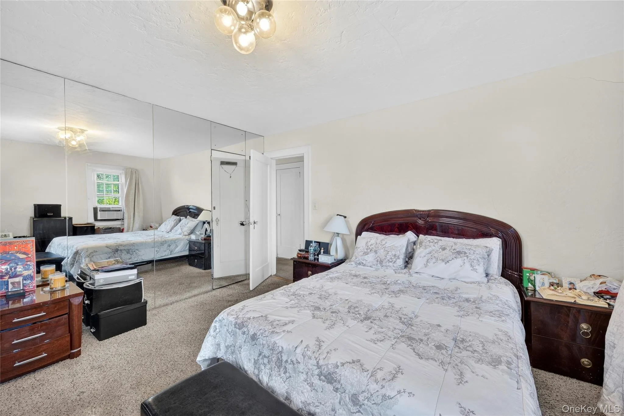 207 New Hyde Park Road, Hempstead, NY, 4 Bedrooms Bedrooms, 8 Rooms Rooms,2 BathroomsBathrooms,Residential,For Rent,New Hyde Park,0,1004294 207 New Hyde Park Road, Hempstead, NY, 4 Bedrooms Bedrooms, 8 Rooms Rooms,2 BathroomsBathrooms,Residential,For Rent,New Hyde Park,0,1004294