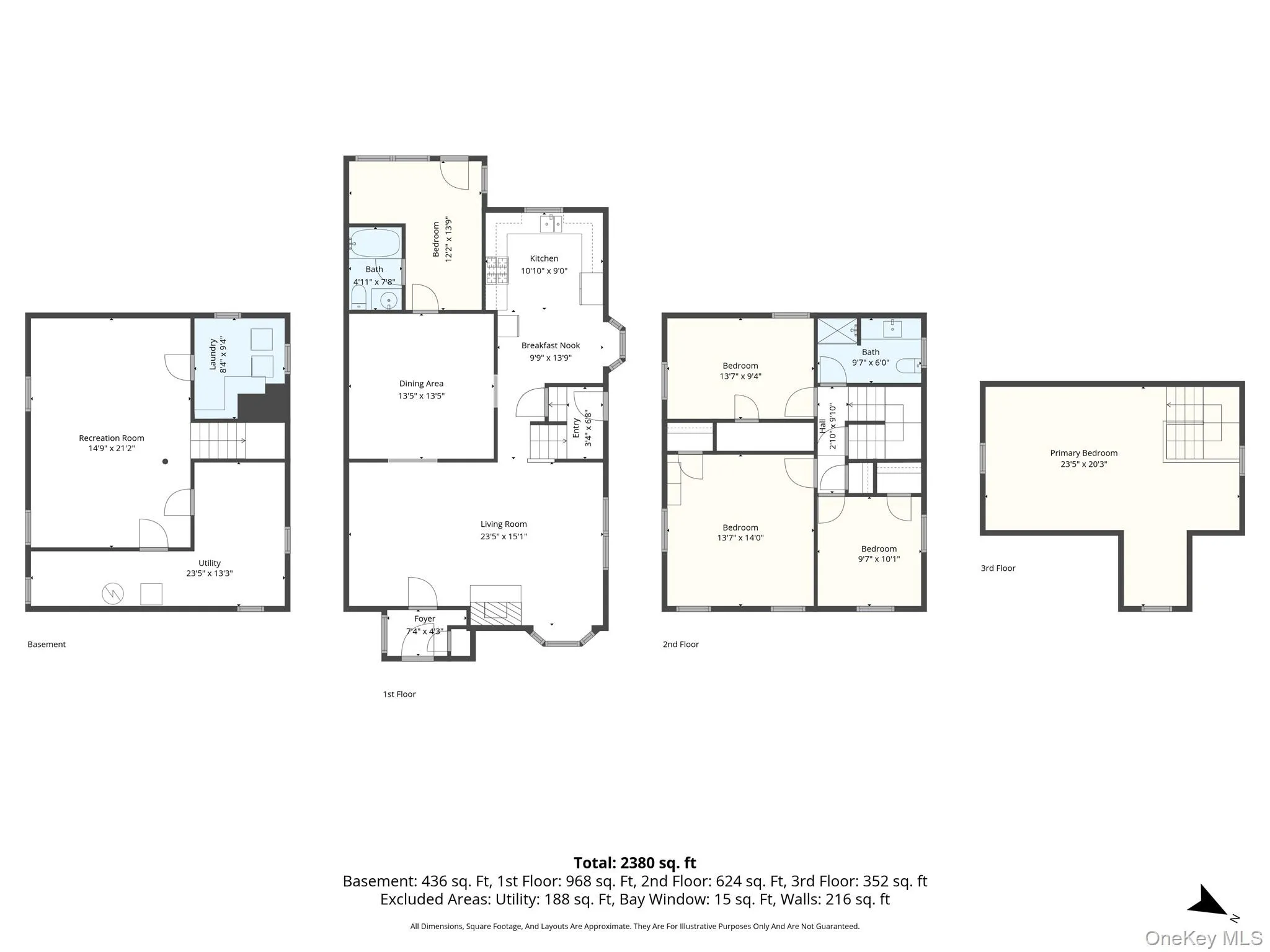 207 New Hyde Park Road, Hempstead, NY, 4 Bedrooms Bedrooms, 8 Rooms Rooms,2 BathroomsBathrooms,Residential,For Rent,New Hyde Park,0,1004294 207 New Hyde Park Road, Hempstead, NY, 4 Bedrooms Bedrooms, 8 Rooms Rooms,2 BathroomsBathrooms,Residential,For Rent,New Hyde Park,0,1004294