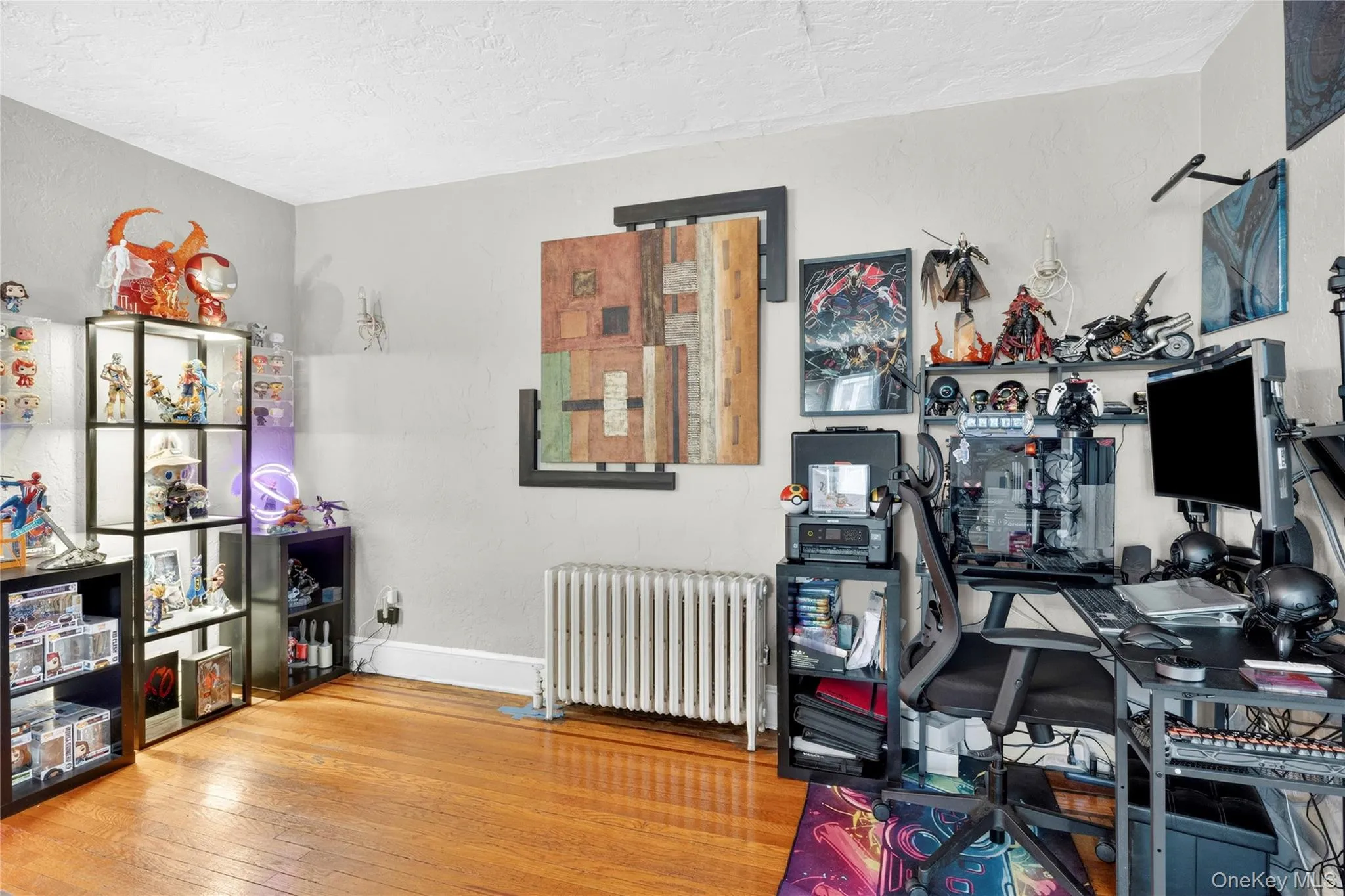 207 New Hyde Park Road, Hempstead, NY, 4 Bedrooms Bedrooms, 8 Rooms Rooms,2 BathroomsBathrooms,Residential,For Rent,New Hyde Park,0,1004294 207 New Hyde Park Road, Hempstead, NY, 4 Bedrooms Bedrooms, 8 Rooms Rooms,2 BathroomsBathrooms,Residential,For Rent,New Hyde Park,0,1004294