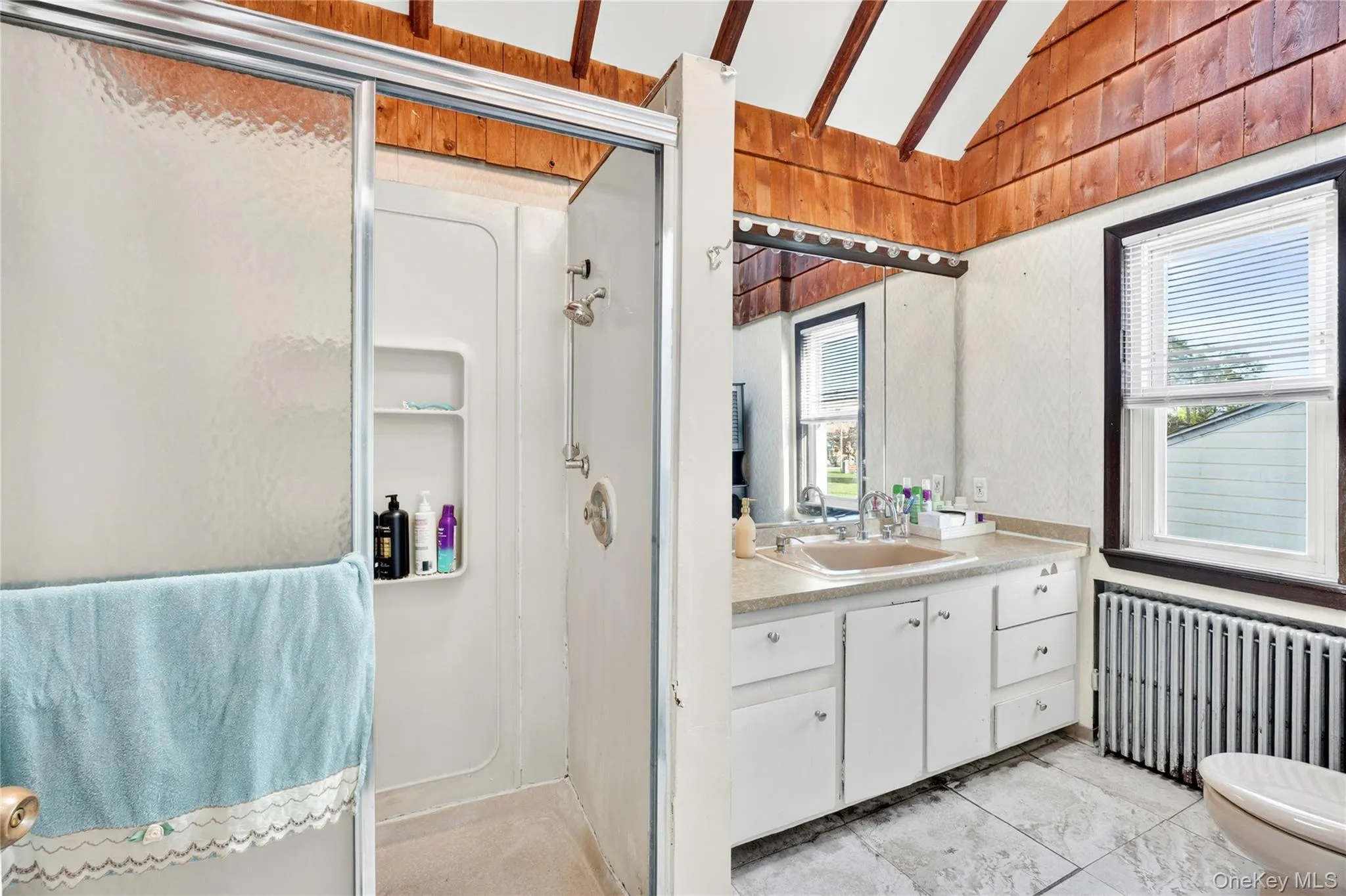 207 New Hyde Park Road, Hempstead, NY, 4 Bedrooms Bedrooms, 8 Rooms Rooms,2 BathroomsBathrooms,Residential,For Rent,New Hyde Park,0,1004294 207 New Hyde Park Road, Hempstead, NY, 4 Bedrooms Bedrooms, 8 Rooms Rooms,2 BathroomsBathrooms,Residential,For Rent,New Hyde Park,0,1004294