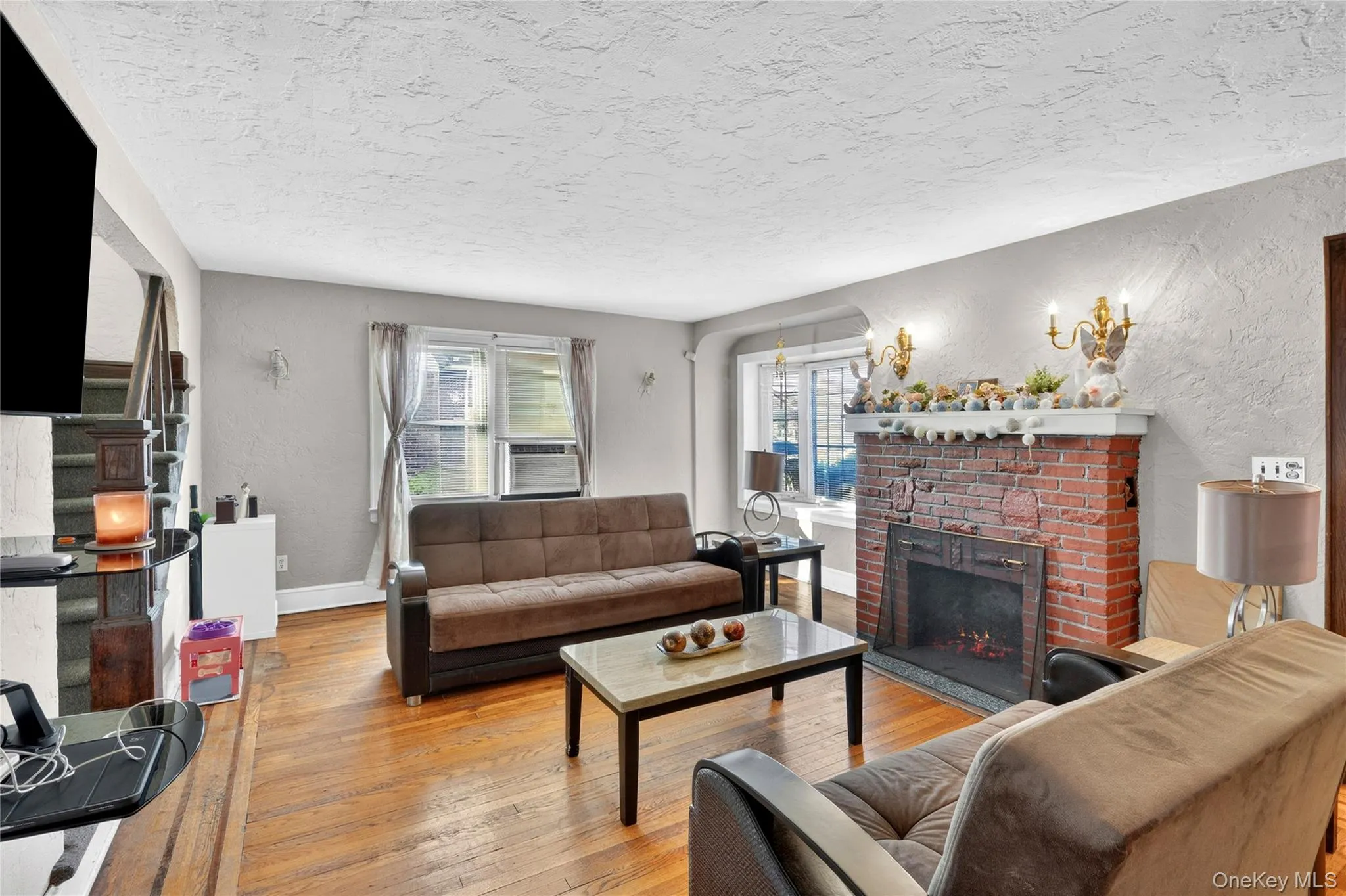207 New Hyde Park Road, Hempstead, NY, 4 Bedrooms Bedrooms, 8 Rooms Rooms,2 BathroomsBathrooms,Residential,For Rent,New Hyde Park,0,1004294 207 New Hyde Park Road, Hempstead, NY, 4 Bedrooms Bedrooms, 8 Rooms Rooms,2 BathroomsBathrooms,Residential,For Rent,New Hyde Park,0,1004294