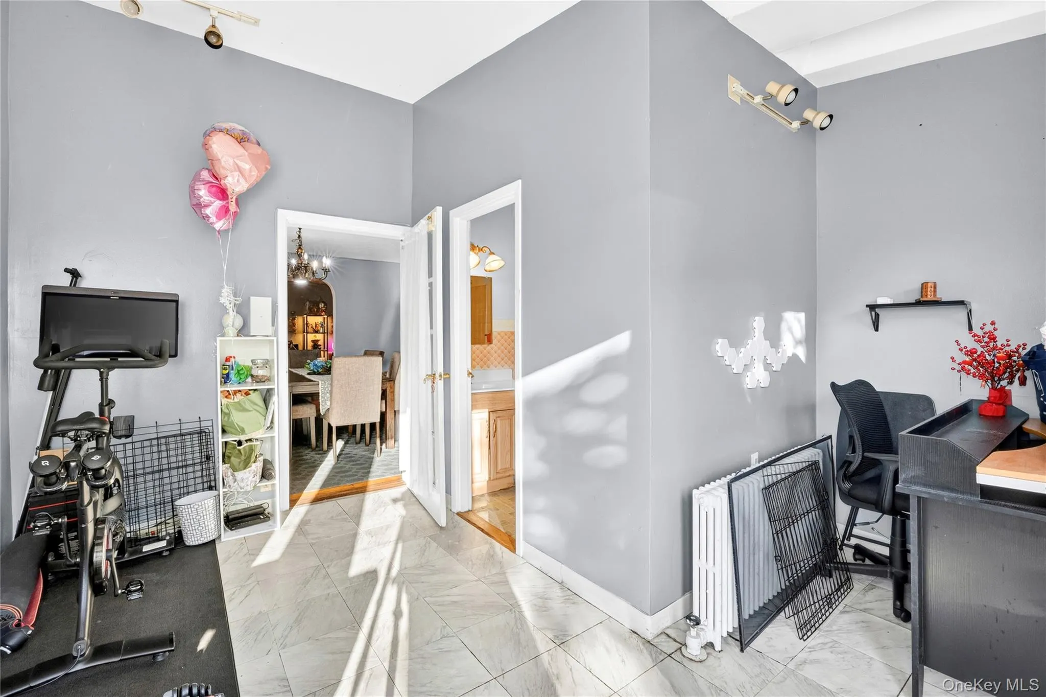 207 New Hyde Park Road, Hempstead, NY, 4 Bedrooms Bedrooms, 8 Rooms Rooms,2 BathroomsBathrooms,Residential,For Rent,New Hyde Park,0,1004294 207 New Hyde Park Road, Hempstead, NY, 4 Bedrooms Bedrooms, 8 Rooms Rooms,2 BathroomsBathrooms,Residential,For Rent,New Hyde Park,0,1004294