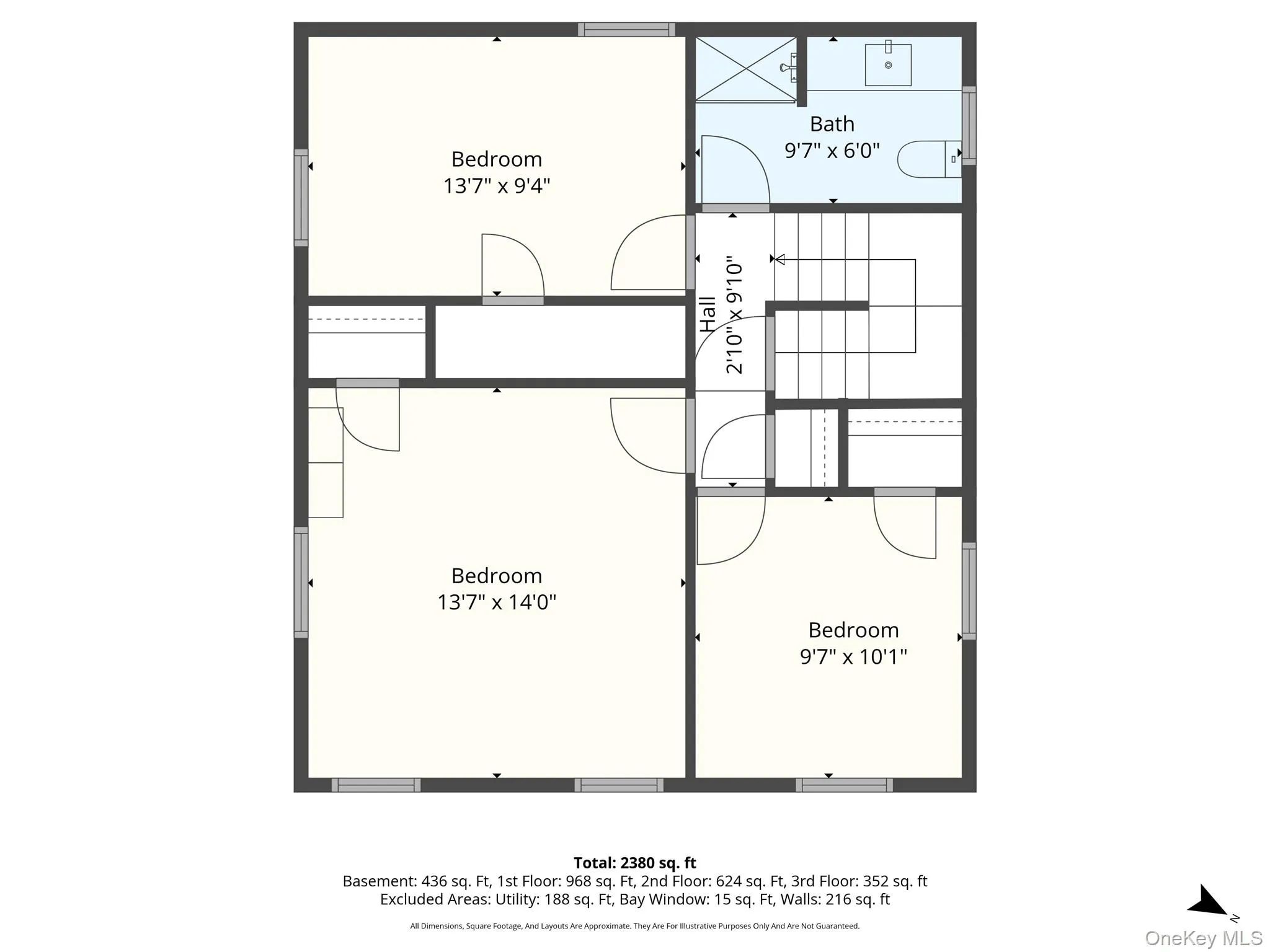 207 New Hyde Park Road, Hempstead, NY, 4 Bedrooms Bedrooms, 8 Rooms Rooms,2 BathroomsBathrooms,Residential,For Rent,New Hyde Park,0,1004294 207 New Hyde Park Road, Hempstead, NY, 4 Bedrooms Bedrooms, 8 Rooms Rooms,2 BathroomsBathrooms,Residential,For Rent,New Hyde Park,0,1004294