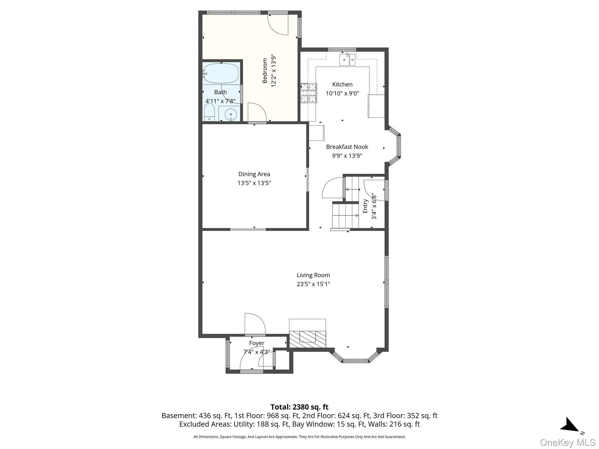207 New Hyde Park Road, Hempstead, NY, 4 Bedrooms Bedrooms, 8 Rooms Rooms,2 BathroomsBathrooms,Residential,For Rent,New Hyde Park,0,1004294 207 New Hyde Park Road, Hempstead, NY, 4 Bedrooms Bedrooms, 8 Rooms Rooms,2 BathroomsBathrooms,Residential,For Rent,New Hyde Park,0,1004294