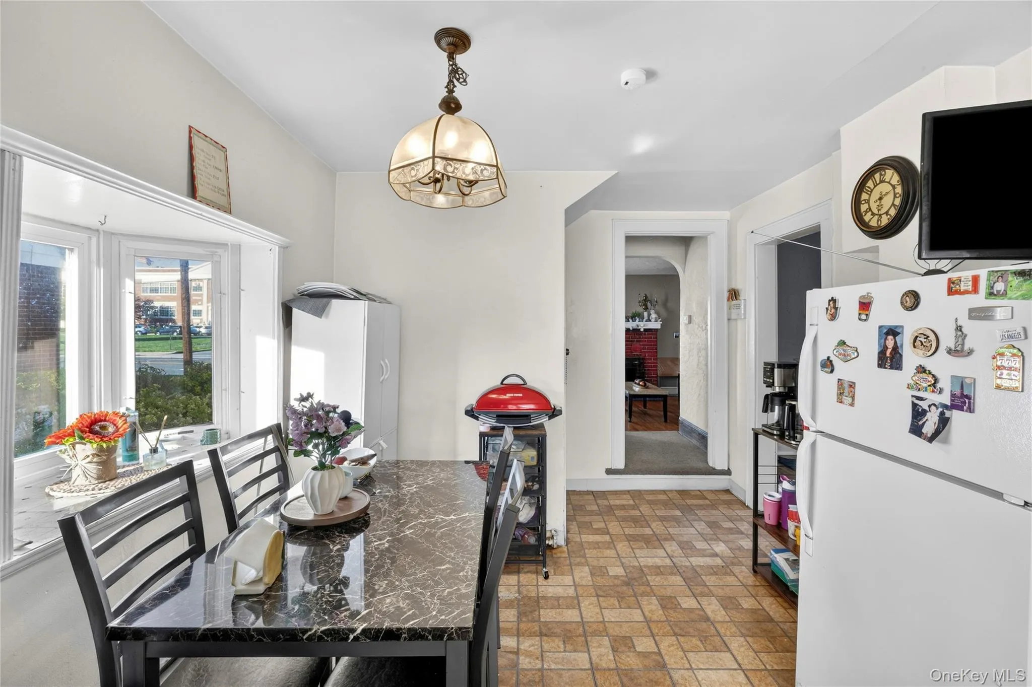 207 New Hyde Park Road, Hempstead, NY, 4 Bedrooms Bedrooms, 8 Rooms Rooms,2 BathroomsBathrooms,Residential,For Rent,New Hyde Park,0,1004294 207 New Hyde Park Road, Hempstead, NY, 4 Bedrooms Bedrooms, 8 Rooms Rooms,2 BathroomsBathrooms,Residential,For Rent,New Hyde Park,0,1004294
