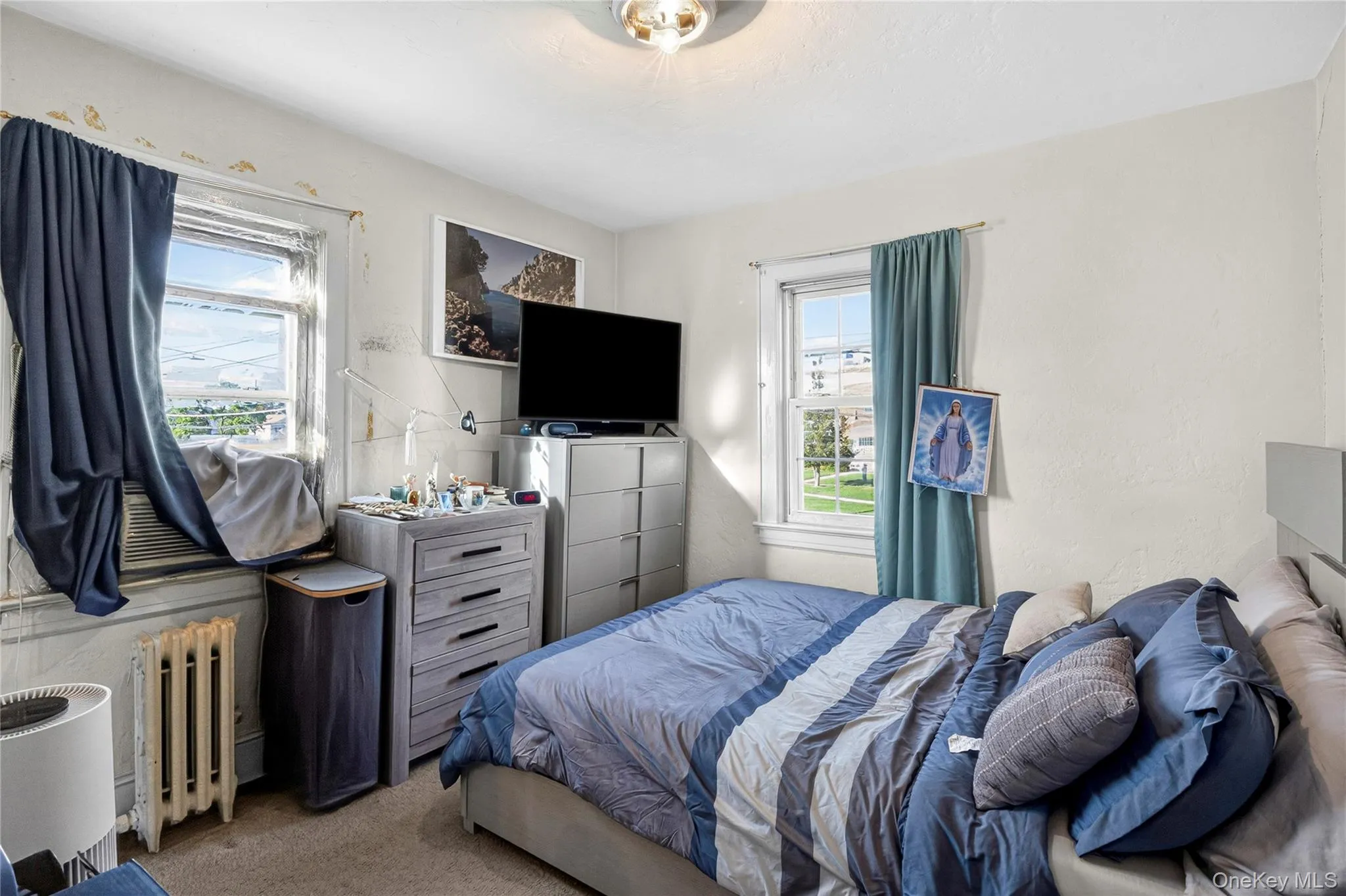 207 New Hyde Park Road, Hempstead, NY, 4 Bedrooms Bedrooms, 8 Rooms Rooms,2 BathroomsBathrooms,Residential,For Rent,New Hyde Park,0,1004294 207 New Hyde Park Road, Hempstead, NY, 4 Bedrooms Bedrooms, 8 Rooms Rooms,2 BathroomsBathrooms,Residential,For Rent,New Hyde Park,0,1004294