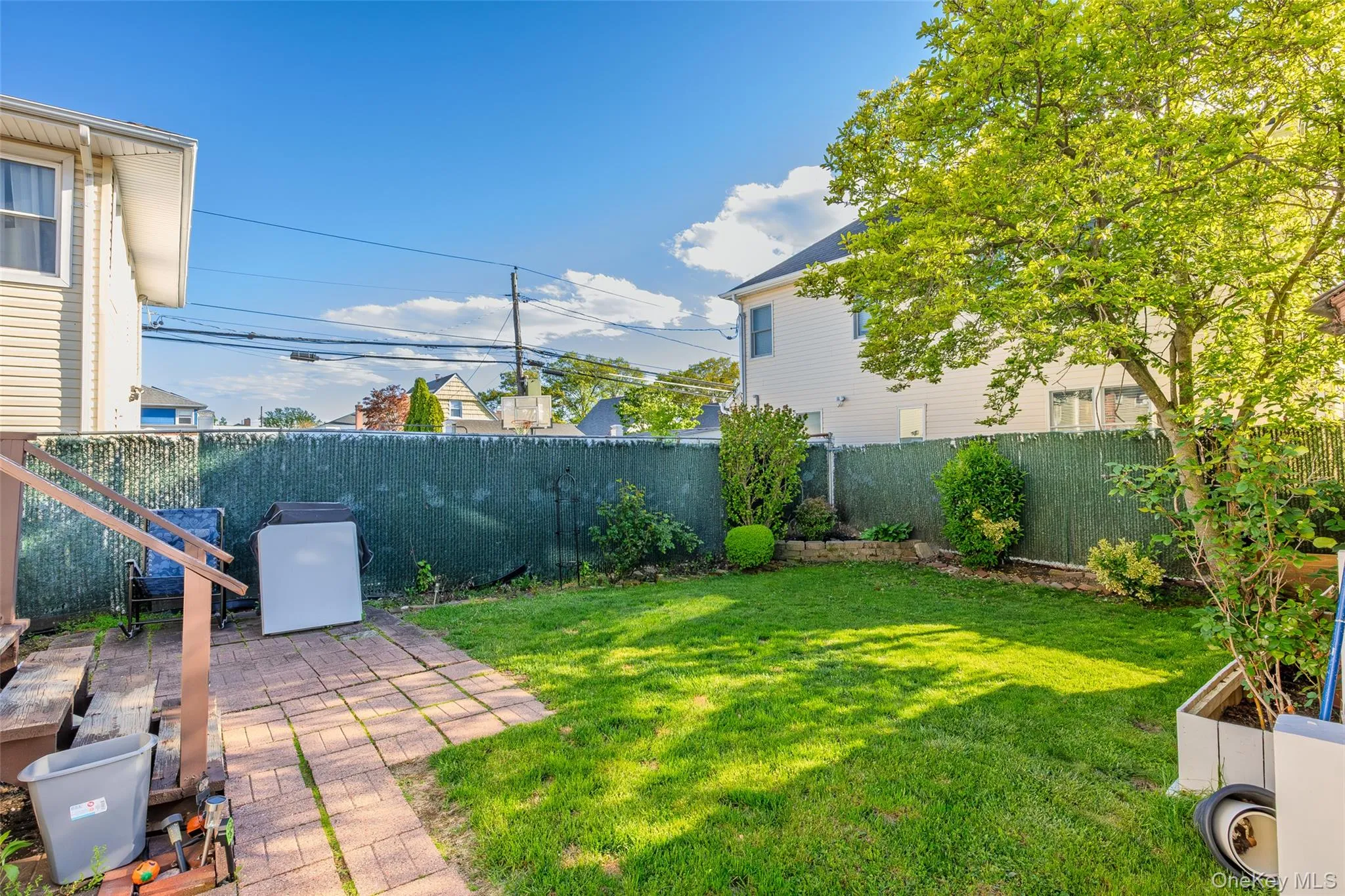 207 New Hyde Park Road, Hempstead, NY, 4 Bedrooms Bedrooms, 8 Rooms Rooms,2 BathroomsBathrooms,Residential,For Rent,New Hyde Park,0,1004294 207 New Hyde Park Road, Hempstead, NY, 4 Bedrooms Bedrooms, 8 Rooms Rooms,2 BathroomsBathrooms,Residential,For Rent,New Hyde Park,0,1004294