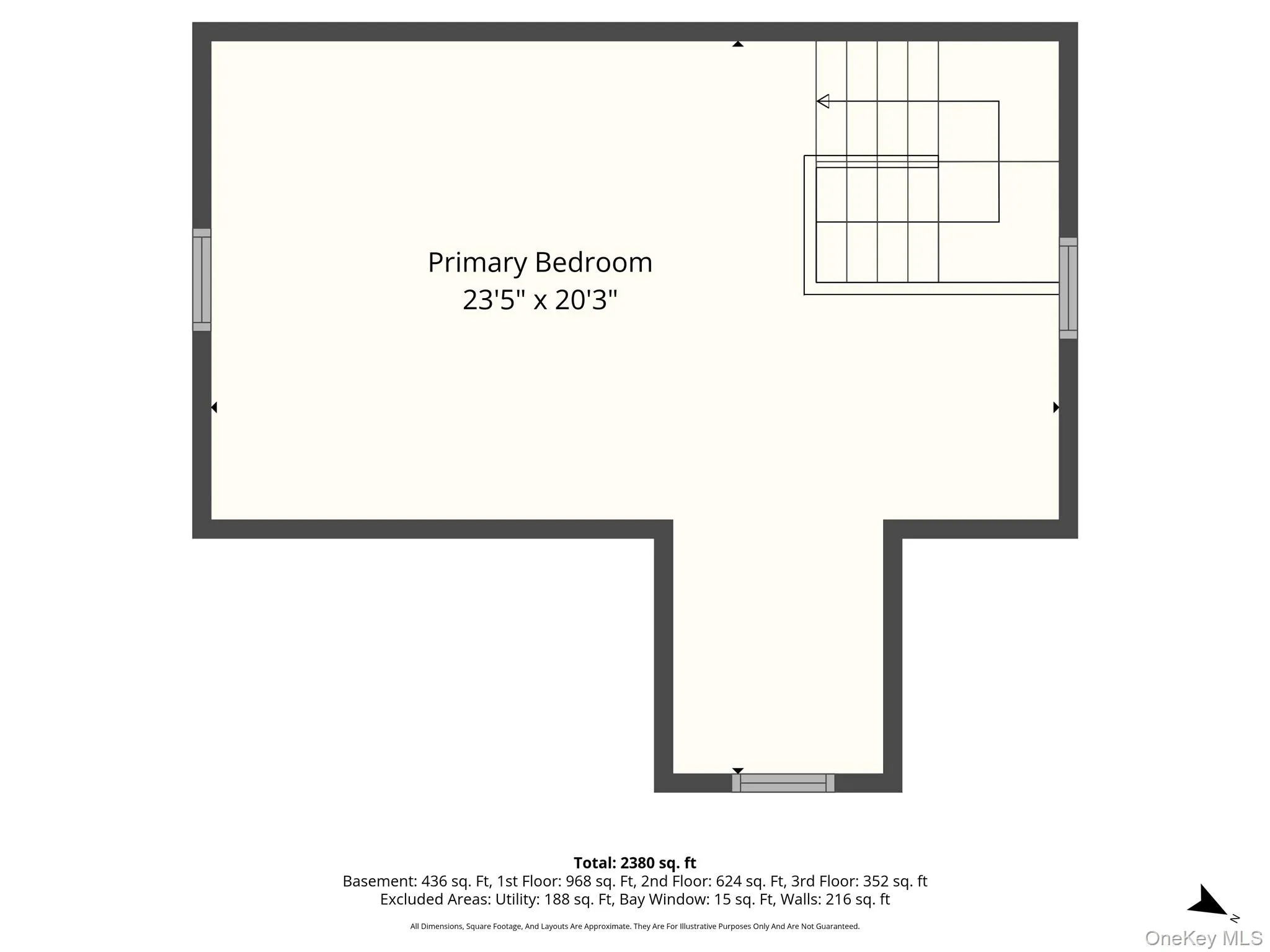 207 New Hyde Park Road, Hempstead, NY, 4 Bedrooms Bedrooms, 8 Rooms Rooms,2 BathroomsBathrooms,Residential,For Rent,New Hyde Park,0,1004294 207 New Hyde Park Road, Hempstead, NY, 4 Bedrooms Bedrooms, 8 Rooms Rooms,2 BathroomsBathrooms,Residential,For Rent,New Hyde Park,0,1004294