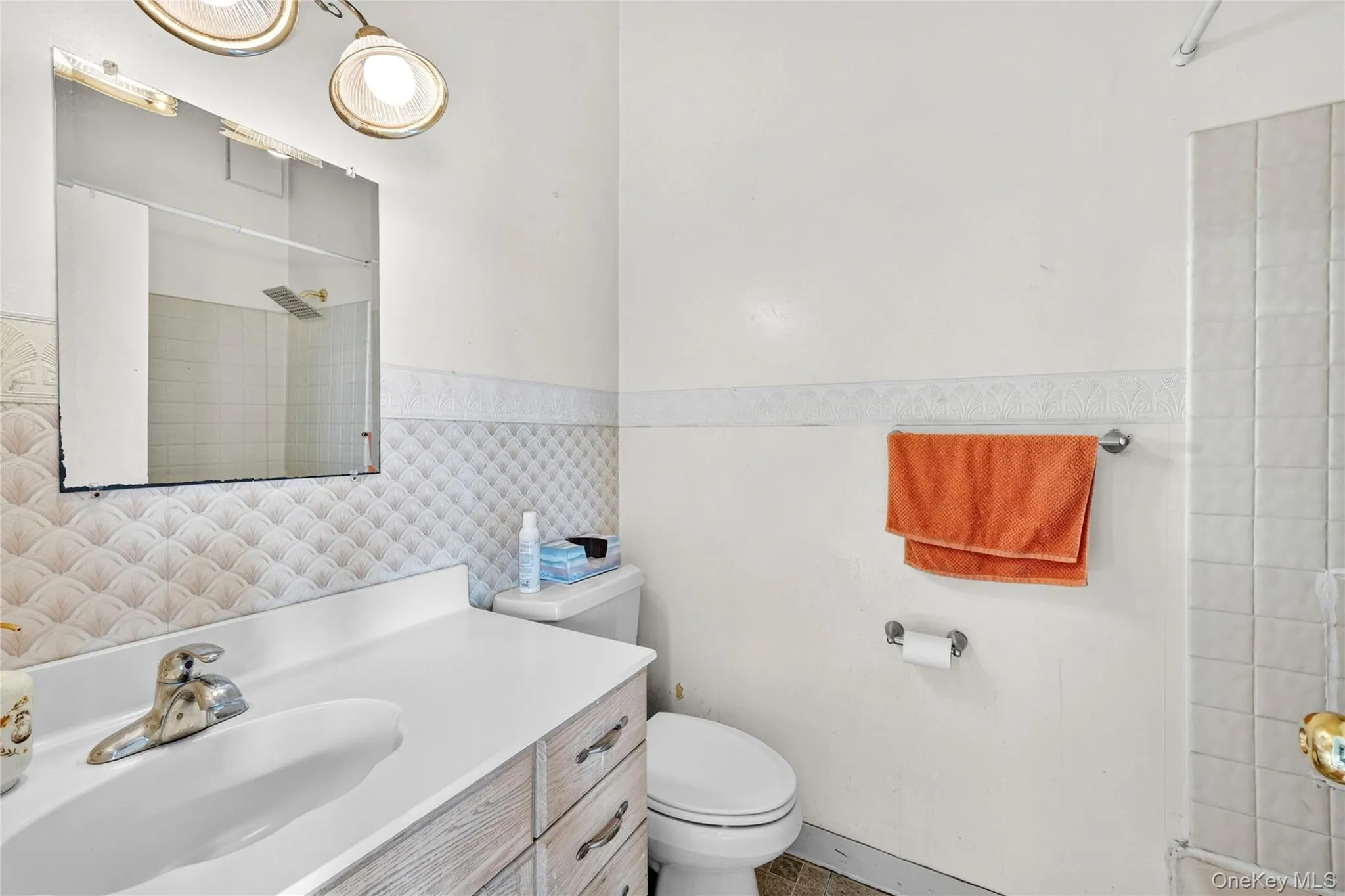 207 New Hyde Park Road, Hempstead, NY, 4 Bedrooms Bedrooms, 8 Rooms Rooms,2 BathroomsBathrooms,Residential,For Rent,New Hyde Park,0,1004294 207 New Hyde Park Road, Hempstead, NY, 4 Bedrooms Bedrooms, 8 Rooms Rooms,2 BathroomsBathrooms,Residential,For Rent,New Hyde Park,0,1004294