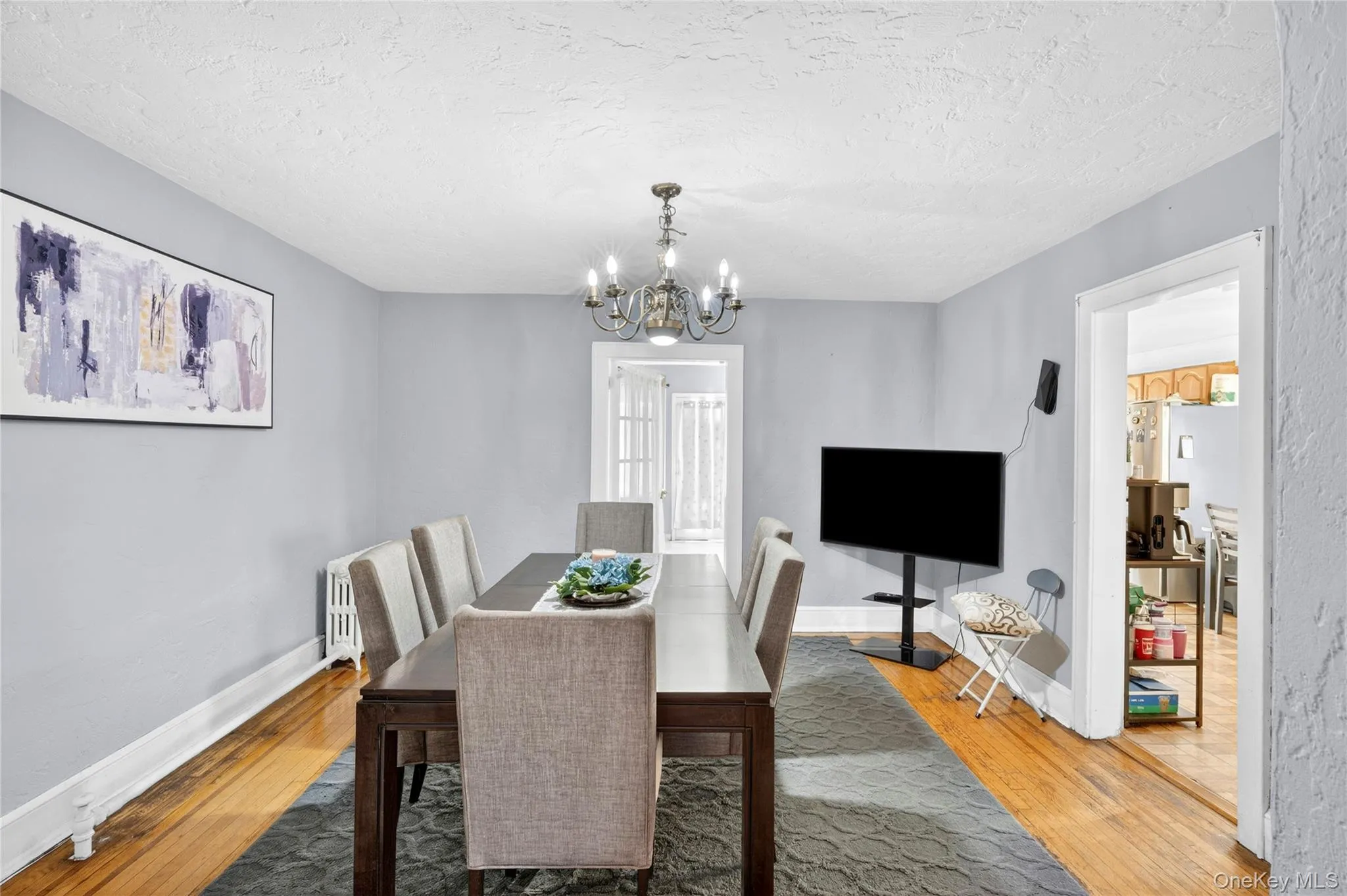 207 New Hyde Park Road, Hempstead, NY, 4 Bedrooms Bedrooms, 8 Rooms Rooms,2 BathroomsBathrooms,Residential,For Rent,New Hyde Park,0,1004294 207 New Hyde Park Road, Hempstead, NY, 4 Bedrooms Bedrooms, 8 Rooms Rooms,2 BathroomsBathrooms,Residential,For Rent,New Hyde Park,0,1004294