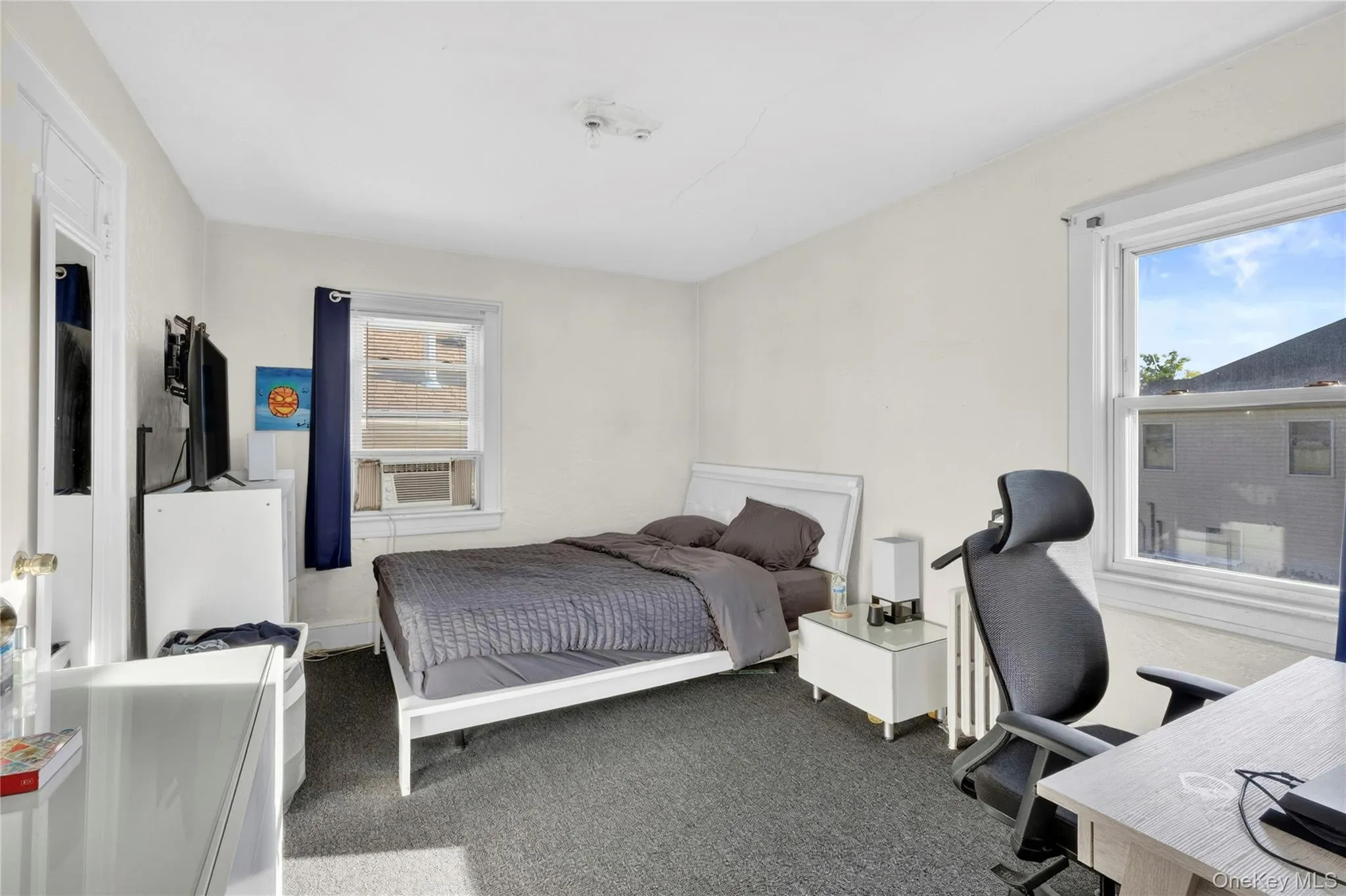 207 New Hyde Park Road, Hempstead, NY, 4 Bedrooms Bedrooms, 8 Rooms Rooms,2 BathroomsBathrooms,Residential,For Rent,New Hyde Park,0,1004294 207 New Hyde Park Road, Hempstead, NY, 4 Bedrooms Bedrooms, 8 Rooms Rooms,2 BathroomsBathrooms,Residential,For Rent,New Hyde Park,0,1004294