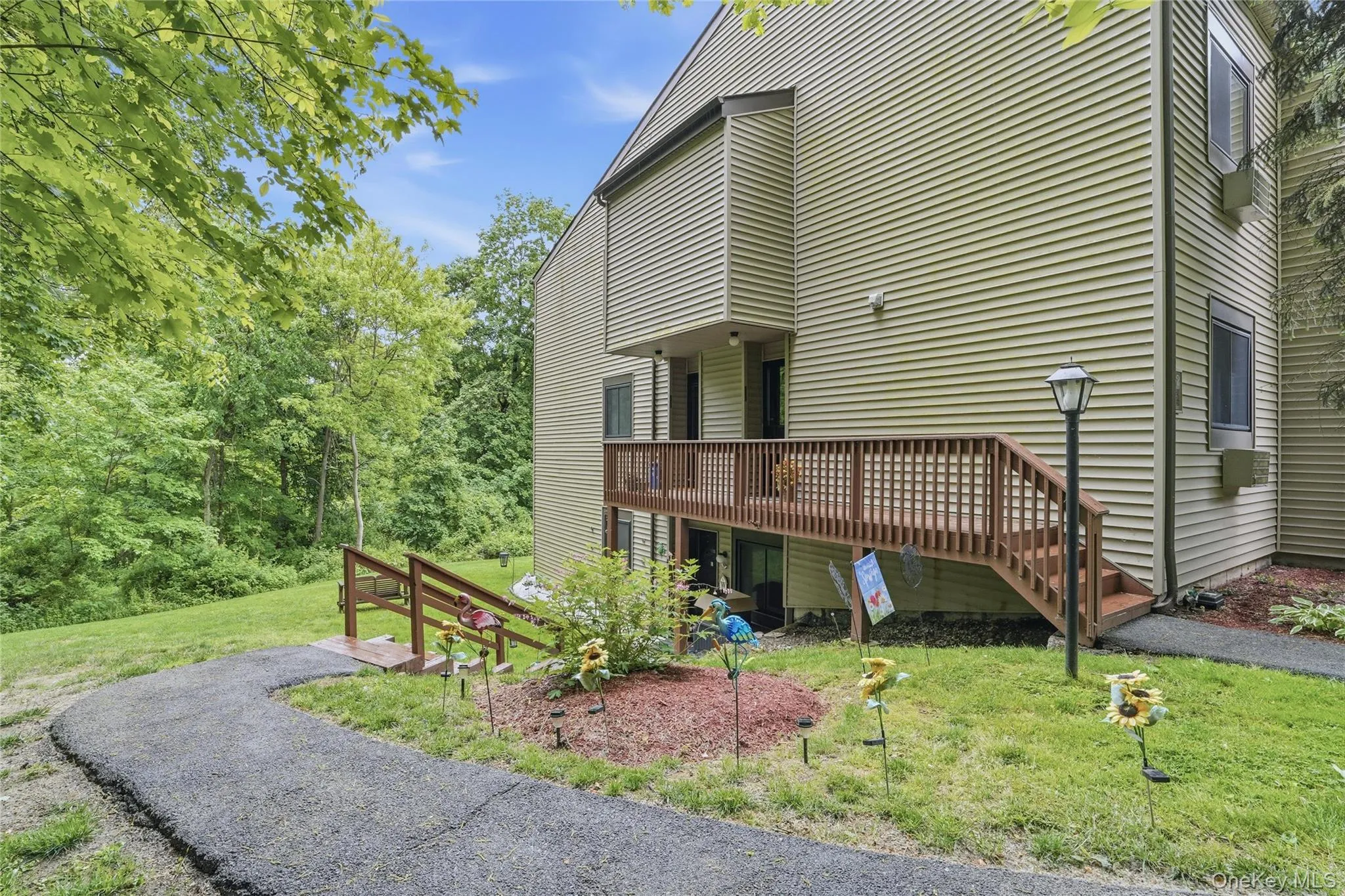 205 Village Drive, Southeast, NY, 3 Bedrooms Bedrooms, 6 Rooms Rooms,2 BathroomsBathrooms,Residential,For Rent,Village,0,1004295 205 Village Drive, Southeast, NY, 3 Bedrooms Bedrooms, 6 Rooms Rooms,2 BathroomsBathrooms,Residential,For Rent,Village,0,1004295
