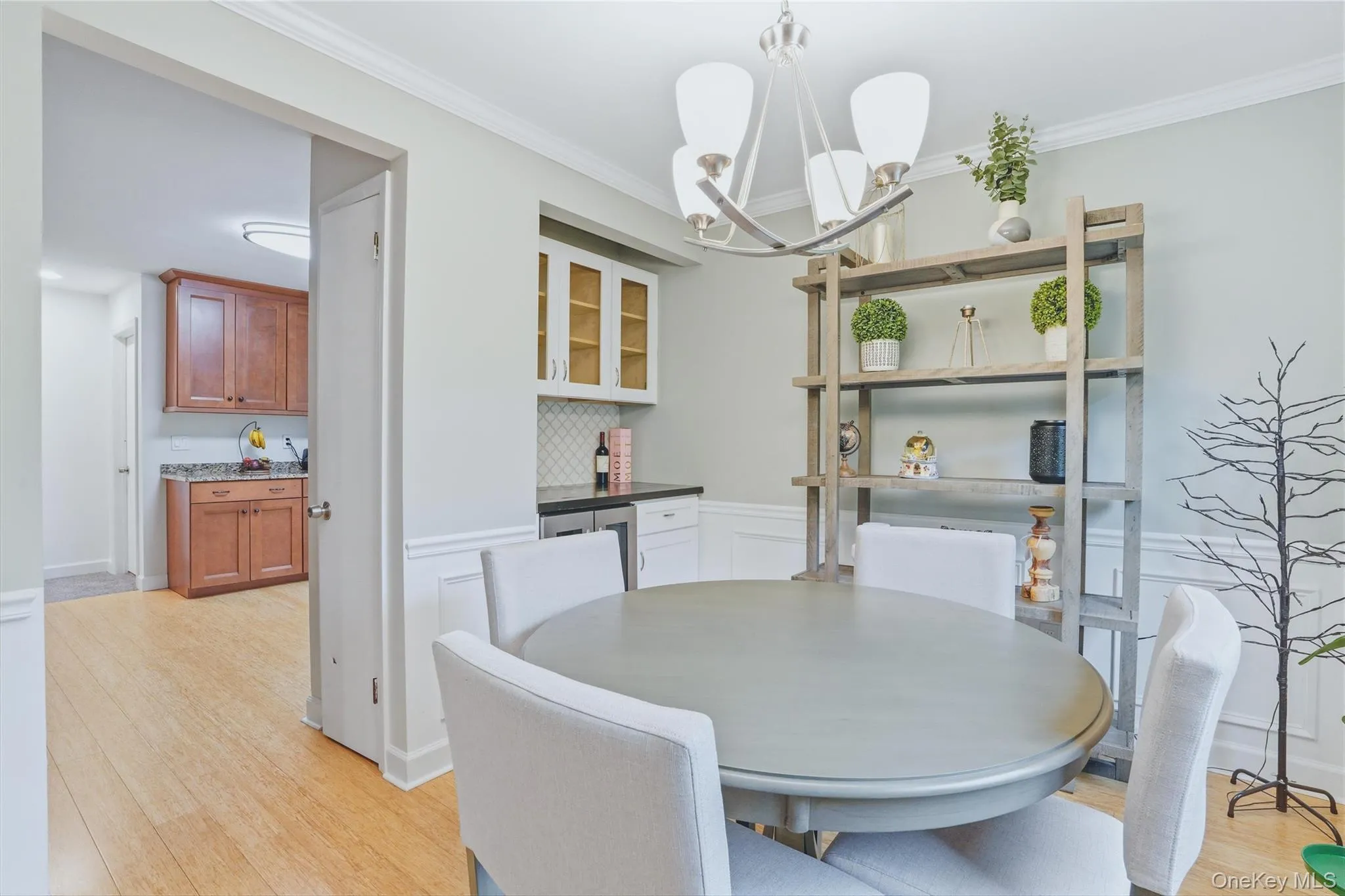 205 Village Drive, Southeast, NY, 3 Bedrooms Bedrooms, 6 Rooms Rooms,2 BathroomsBathrooms,Residential,For Rent,Village,0,1004295 205 Village Drive, Southeast, NY, 3 Bedrooms Bedrooms, 6 Rooms Rooms,2 BathroomsBathrooms,Residential,For Rent,Village,0,1004295